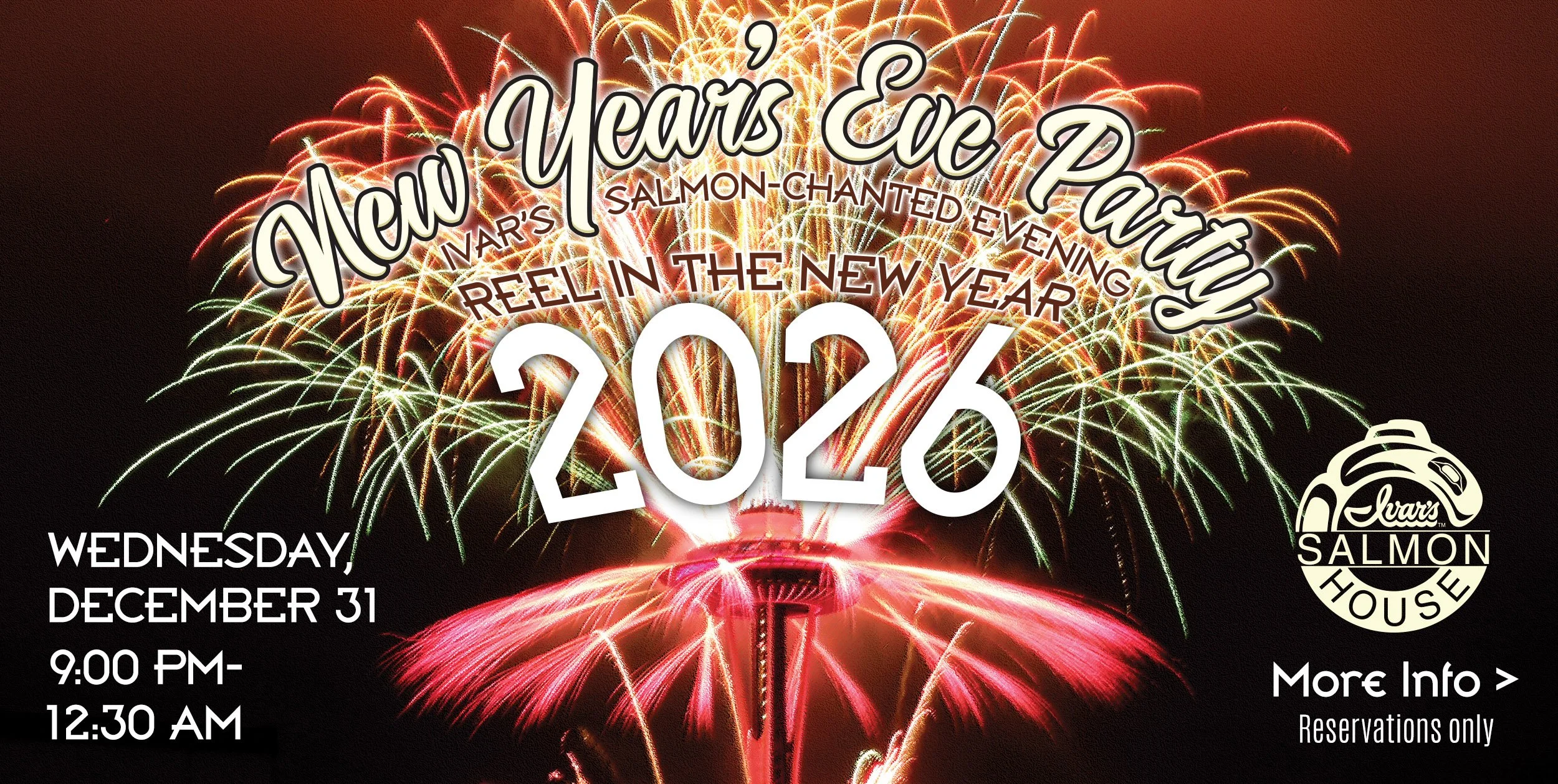 SH-NYE25-2500x1258.jpg