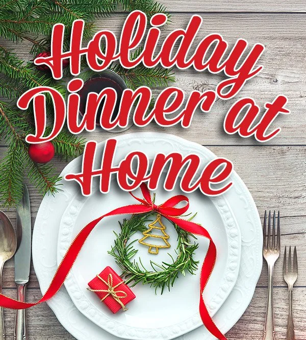 HolidayDinnerAtHomePromo600x666-25.jpg
