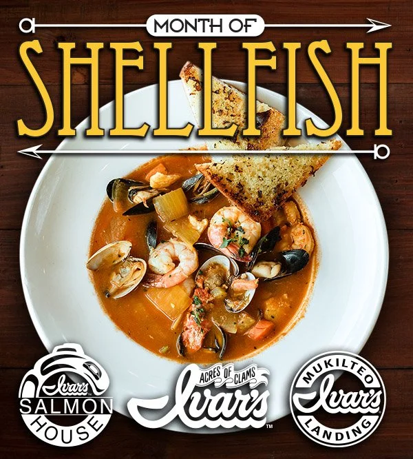 ShellfishMonthPromo600x666-25.jpg