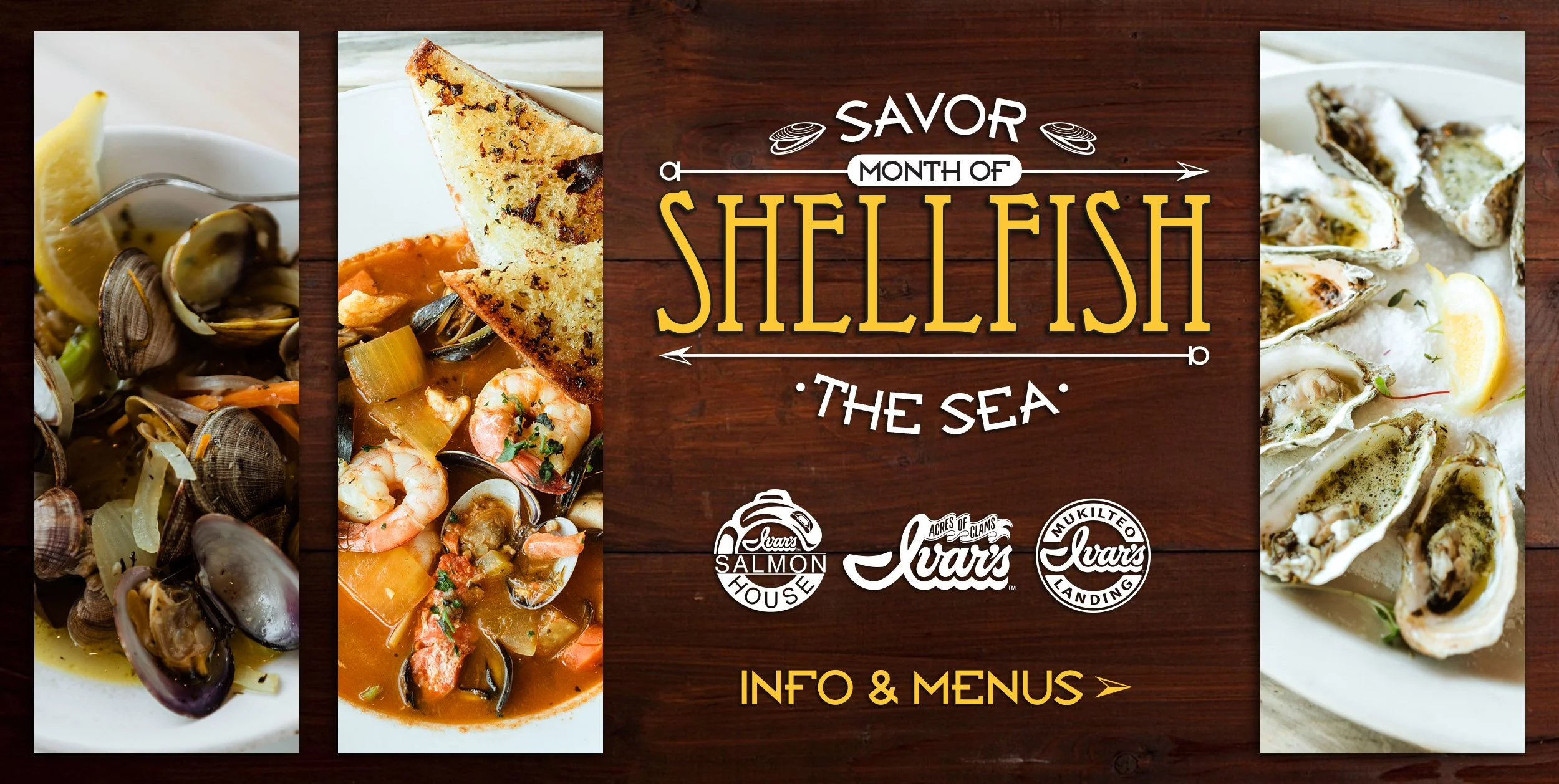 ShellfishMonthHead2500x1258-25.jpg