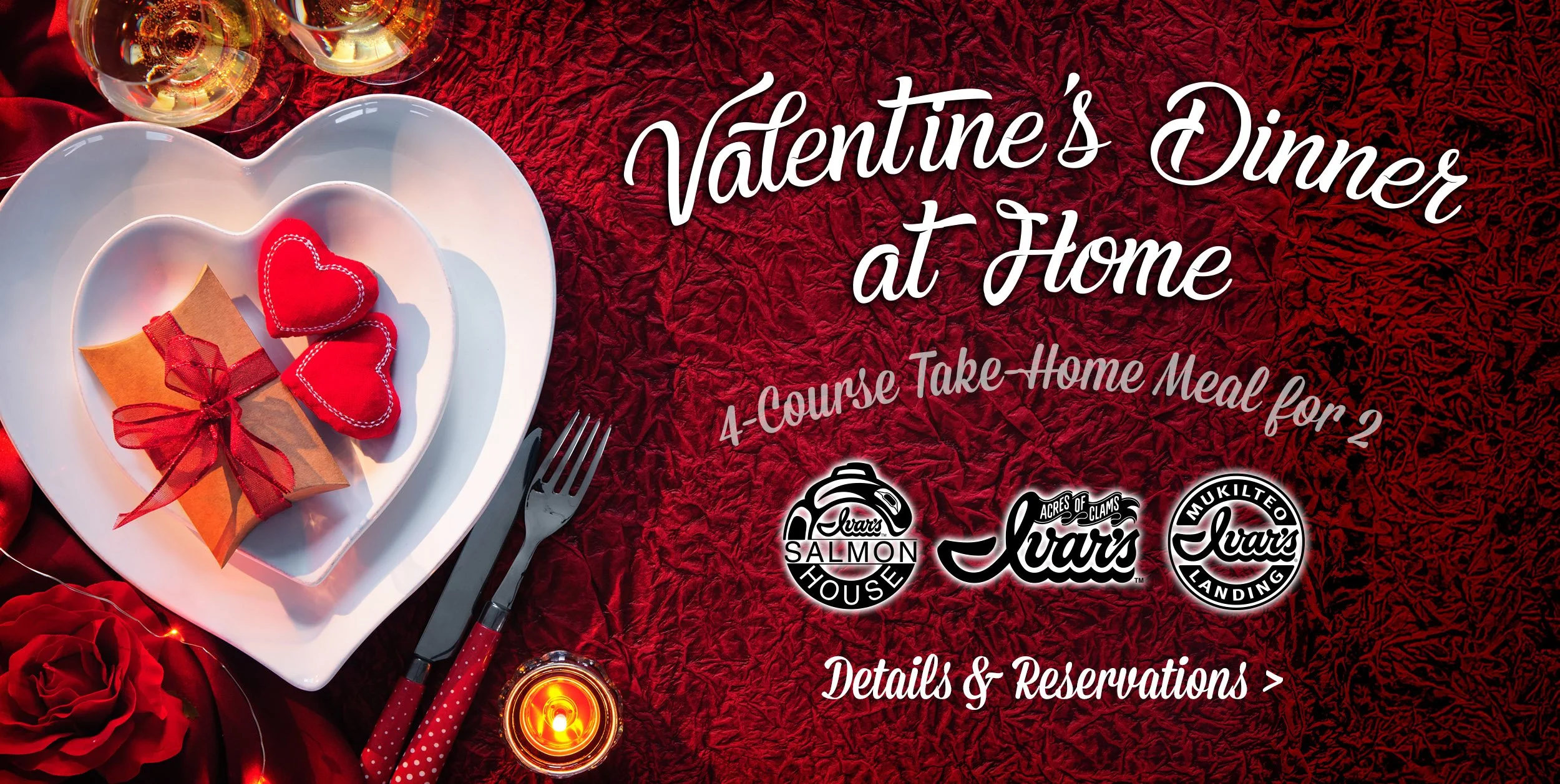 ValentinesDinnerAtHomeHeader26-2500x1258.jpg