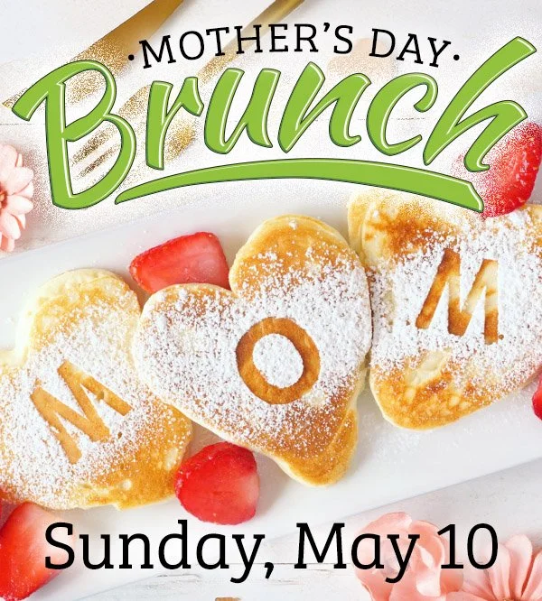 MothersDayPromo600x666-26.jpg