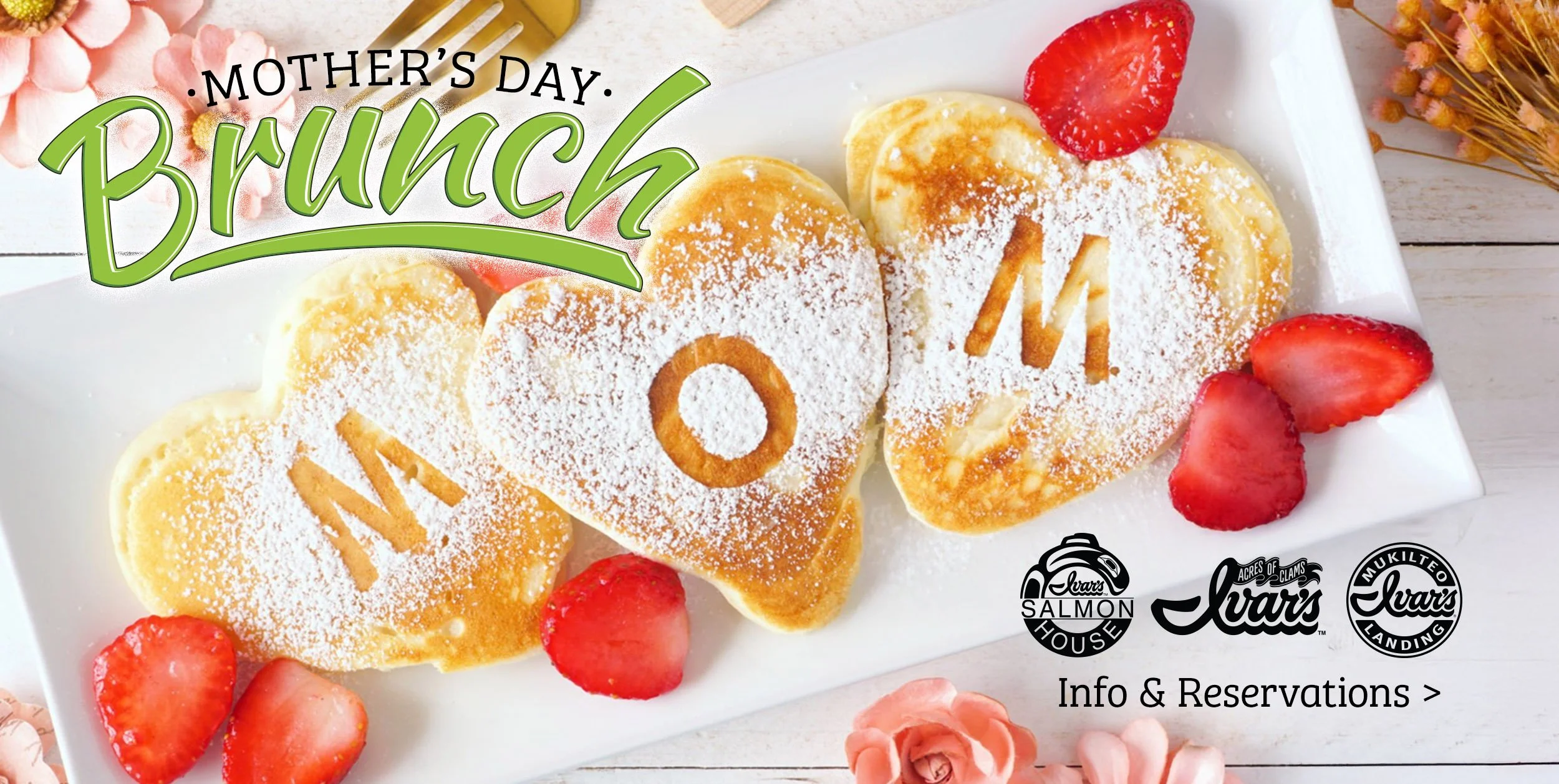 MothersDayHeader2500x1258-25.jpg