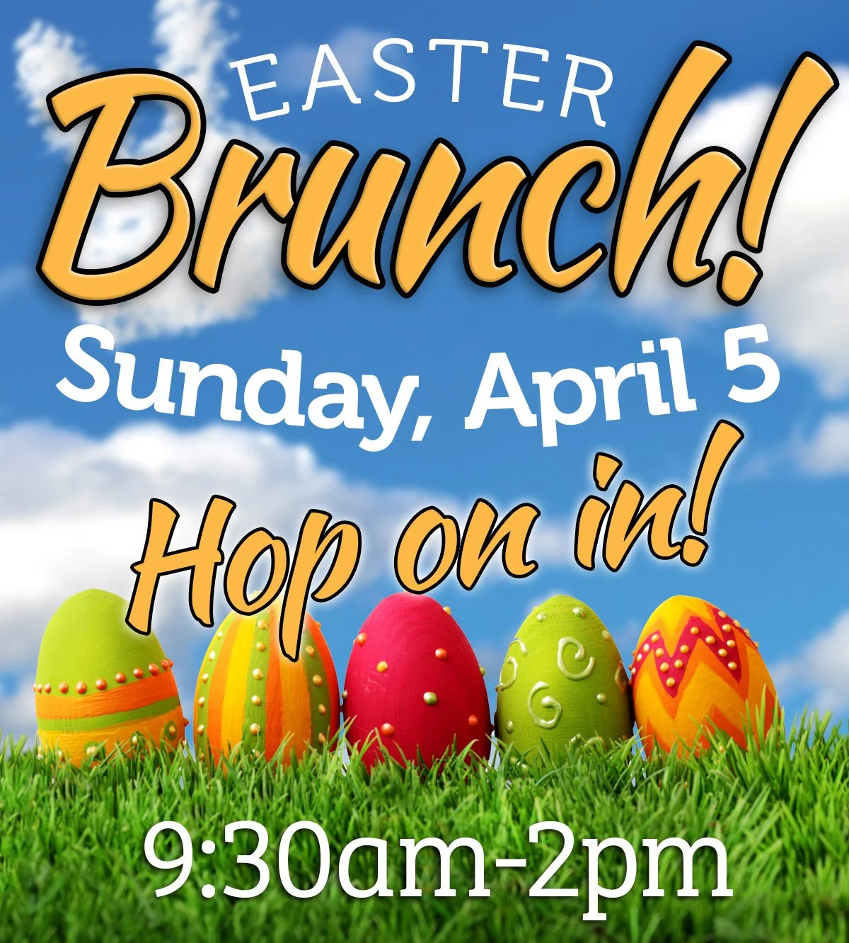 EasterBrunchPromo26.jpg