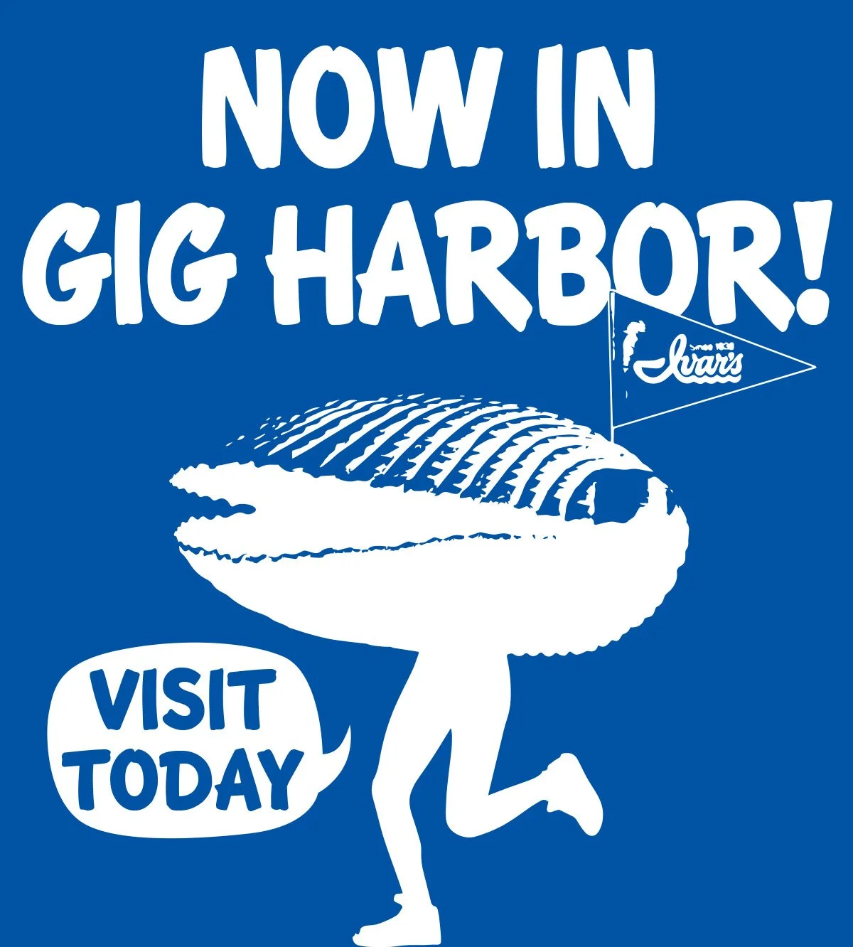 GigHarborHereNowPromo600x666.jpg