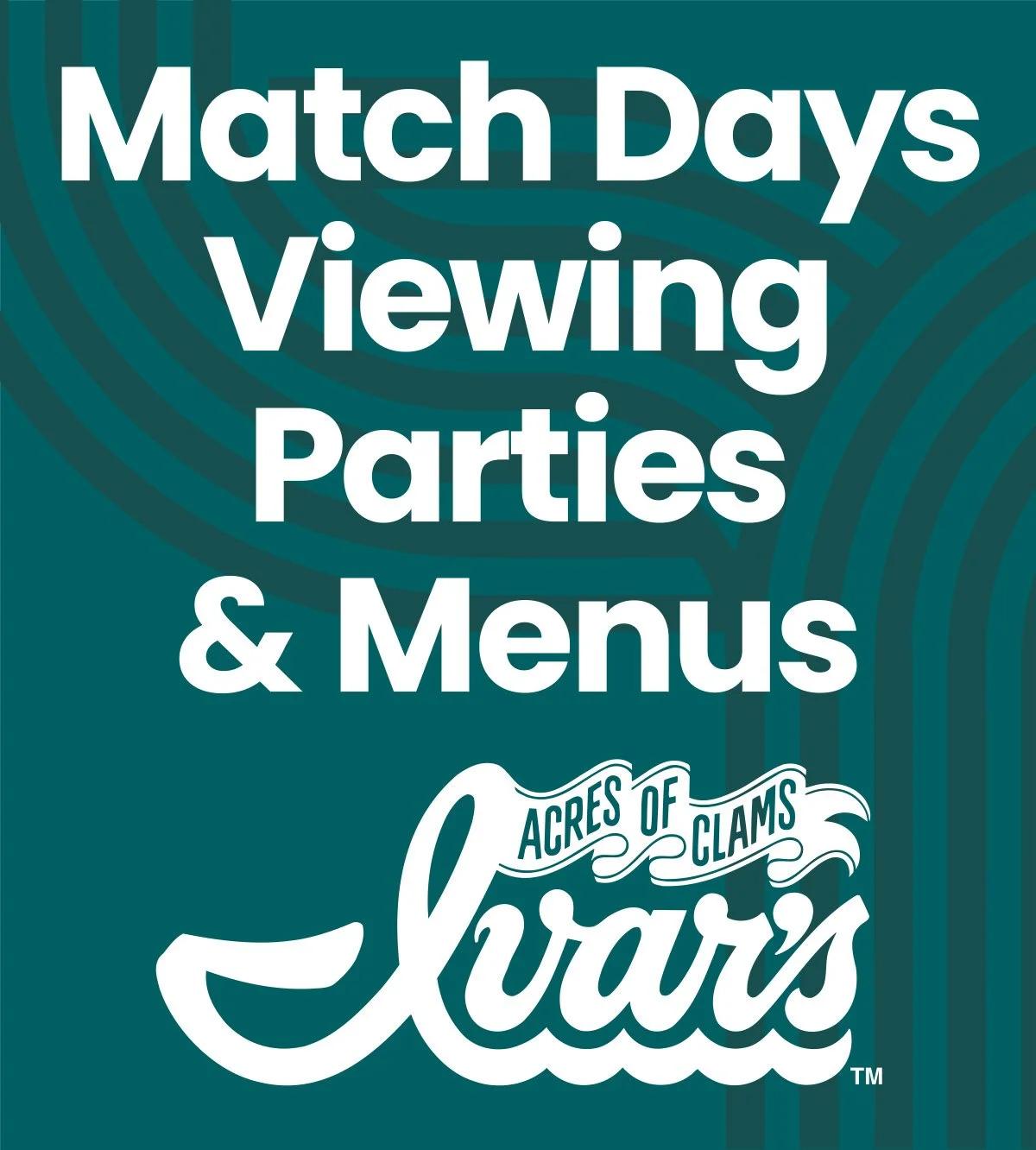 SoccerViewingPartiesPromo1200x1332.jpg
