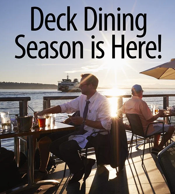 DecksOpenPromo600x666.jpg