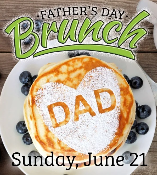 FathersDayPromo600x666-26.jpg