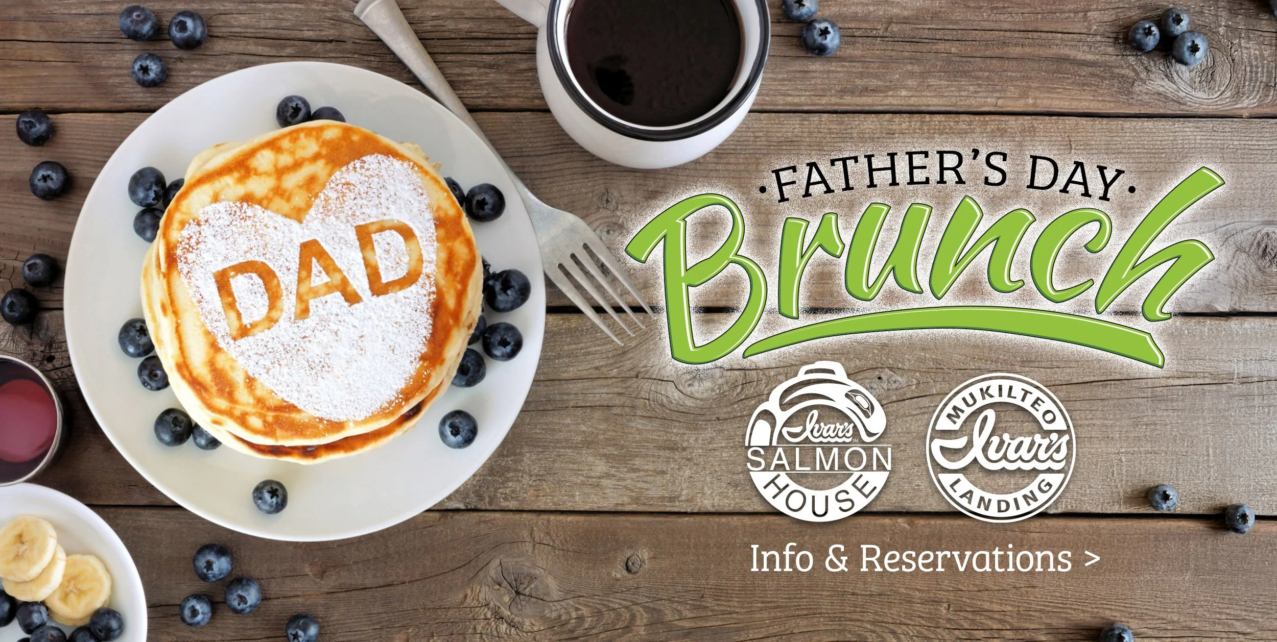 FathersDayHeader2500x1258-26.jpg