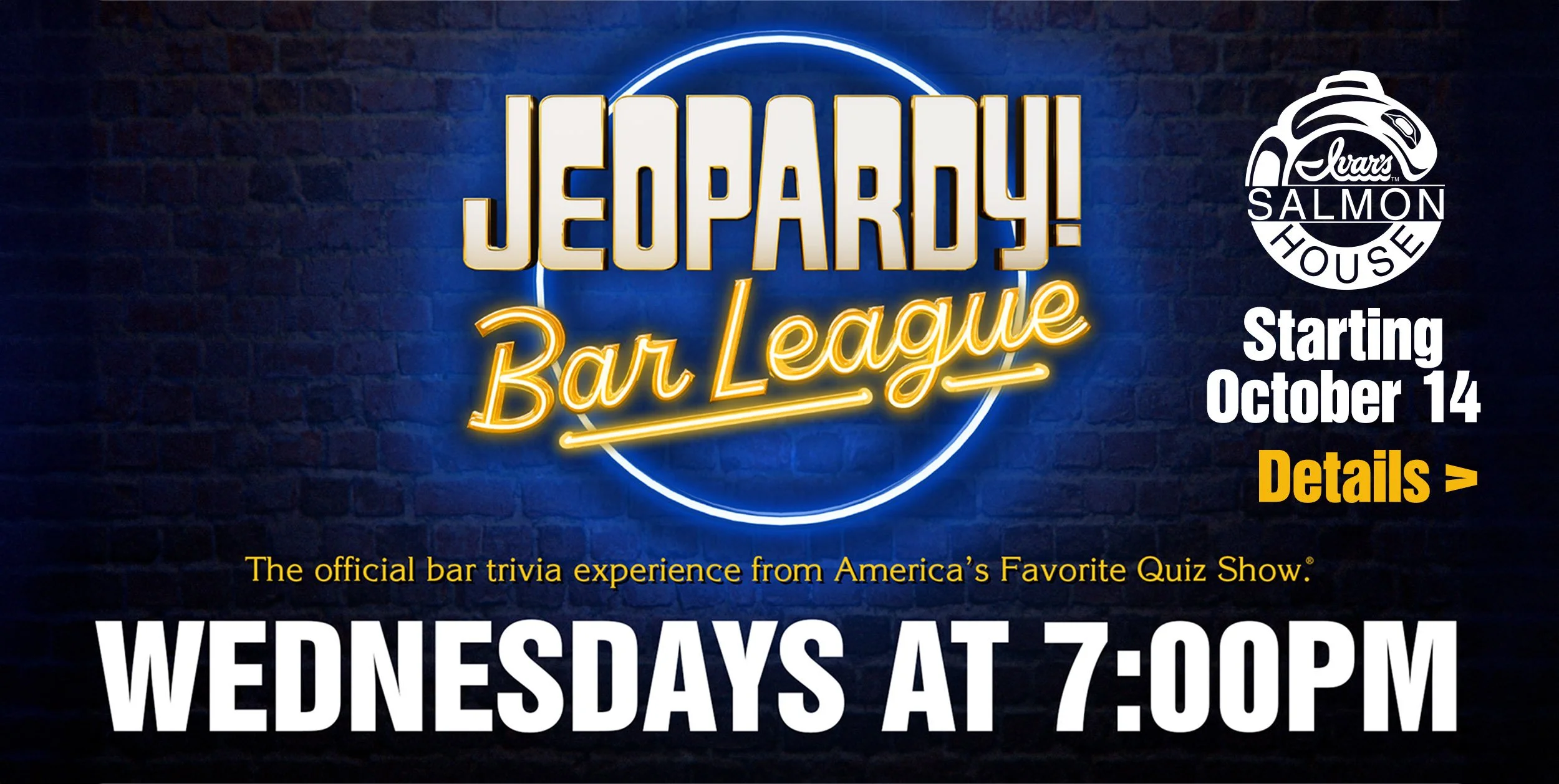 JeopardyBarLeagueHeader2500x1258.jpg