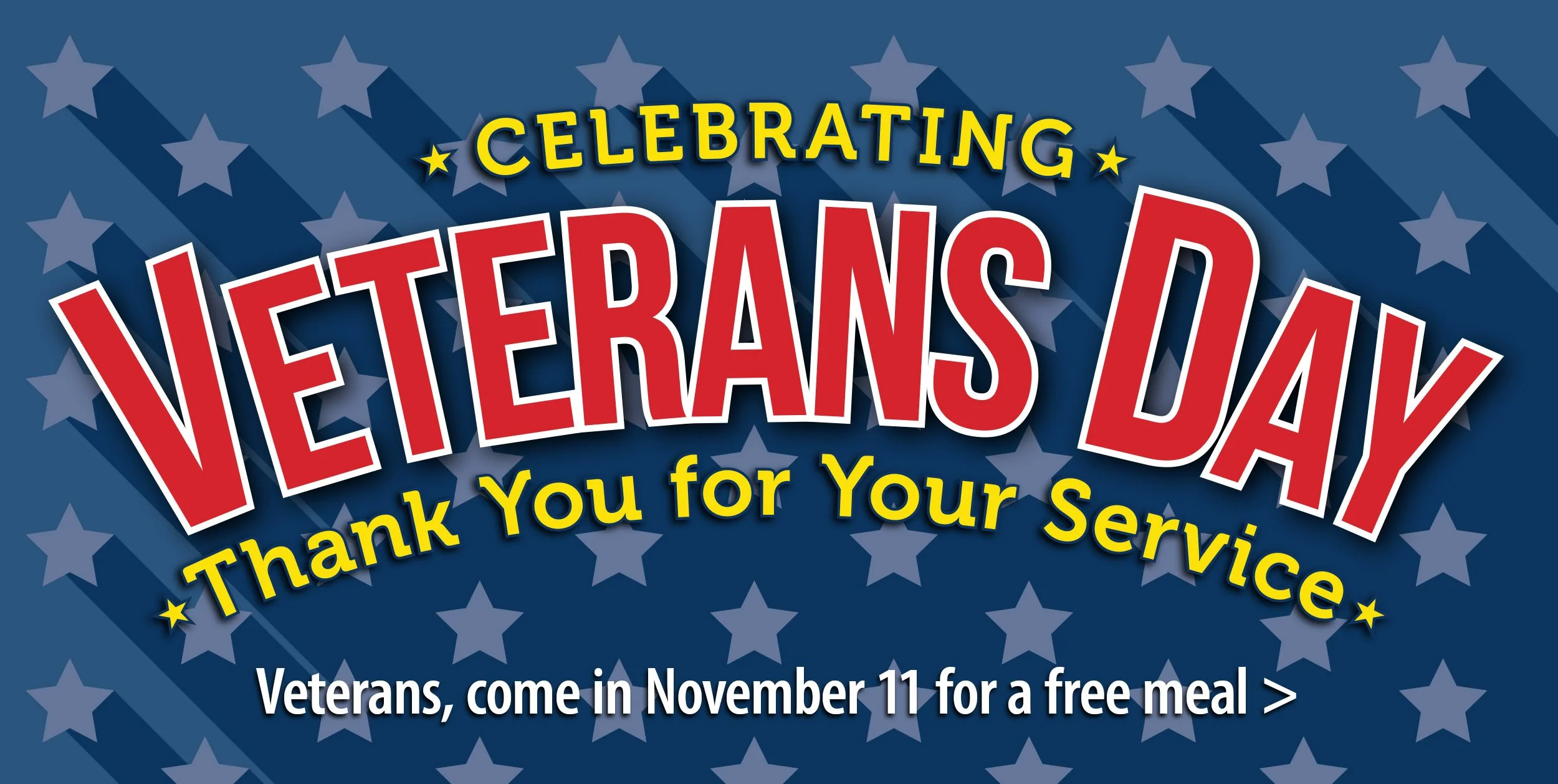 VeteransDayHeader2500x1258-26.jpg