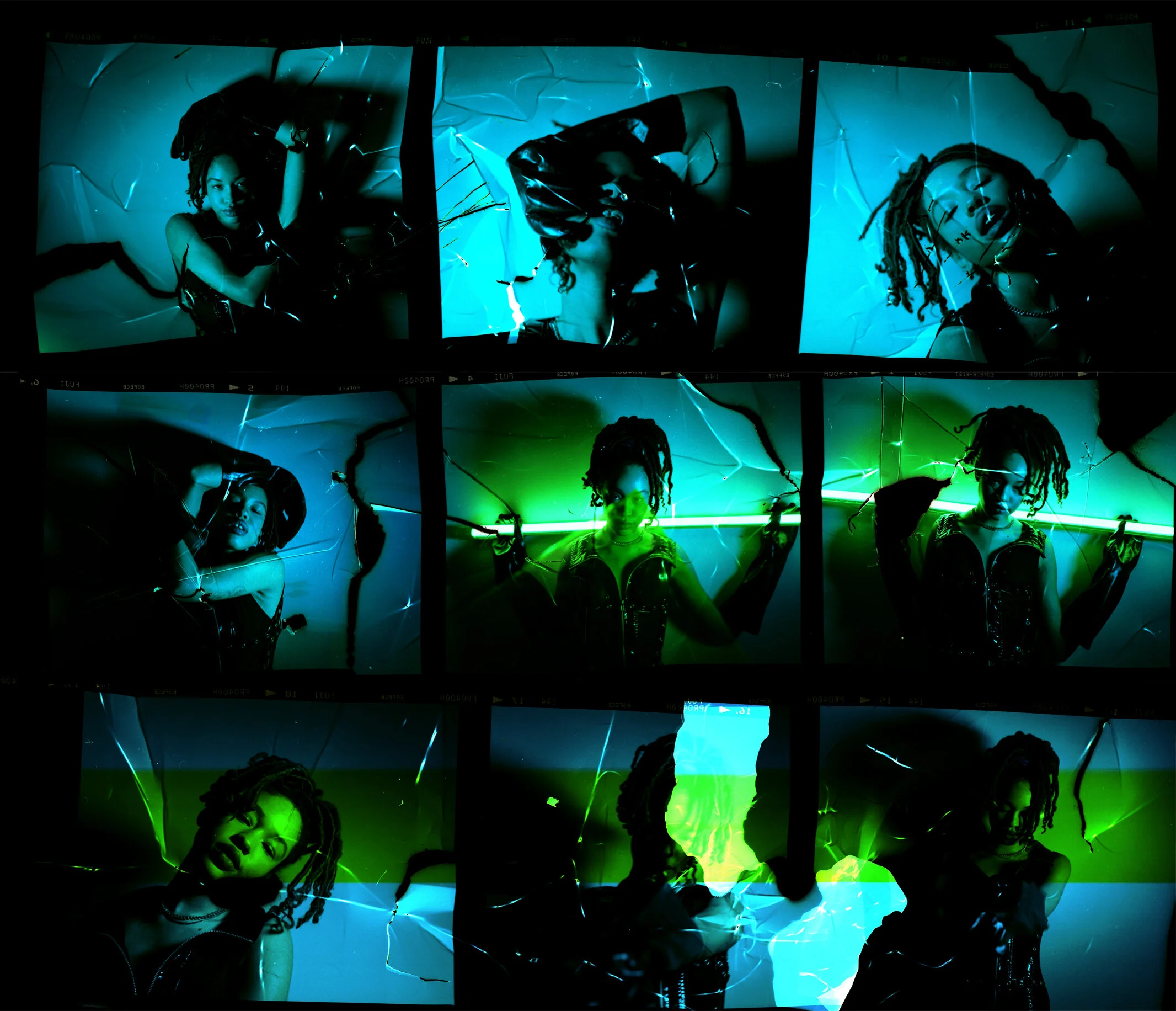 danielle contac sheet (1).jpg