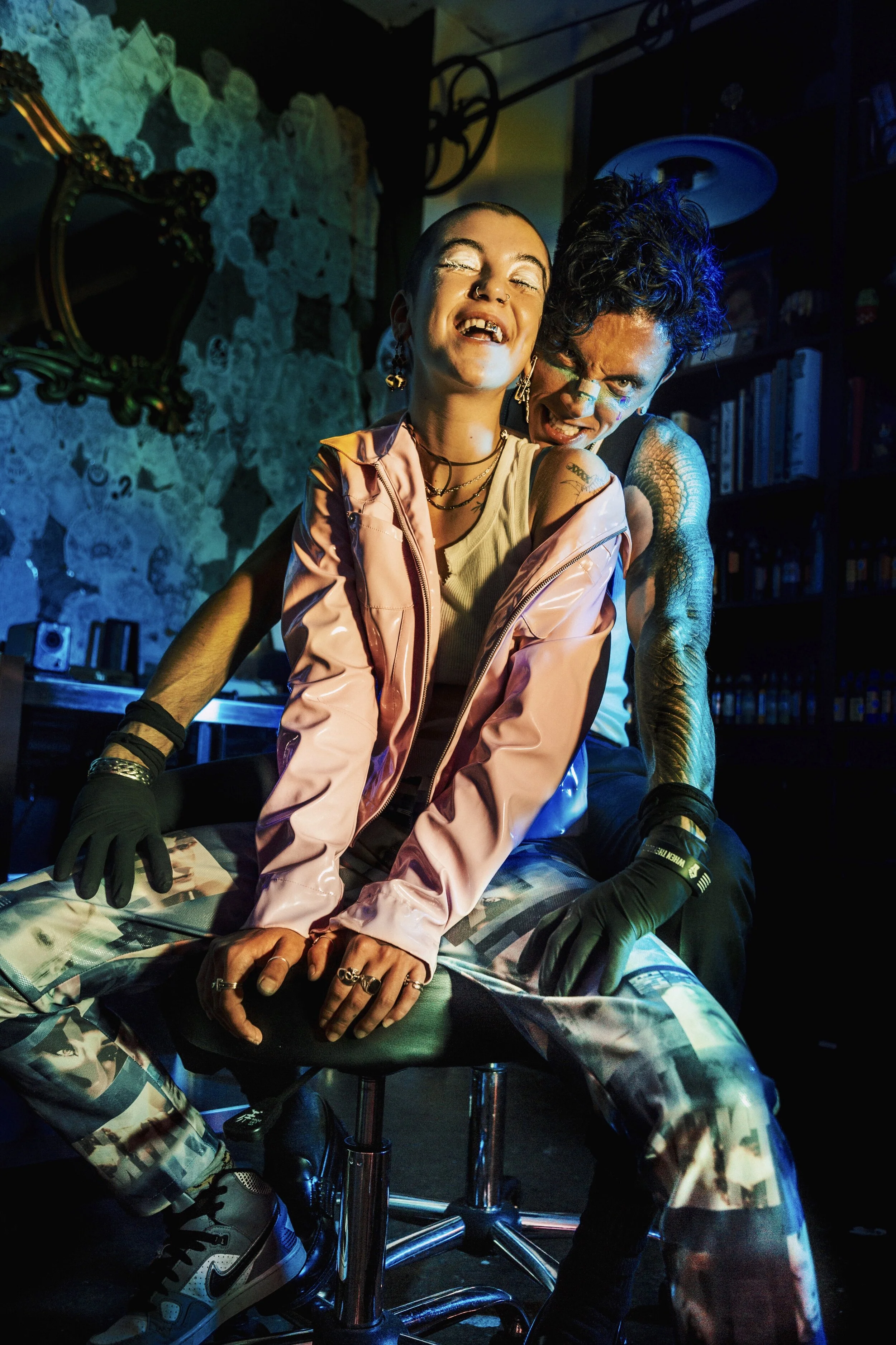 Photo Aug 21, 5 55 33 PM.jpg