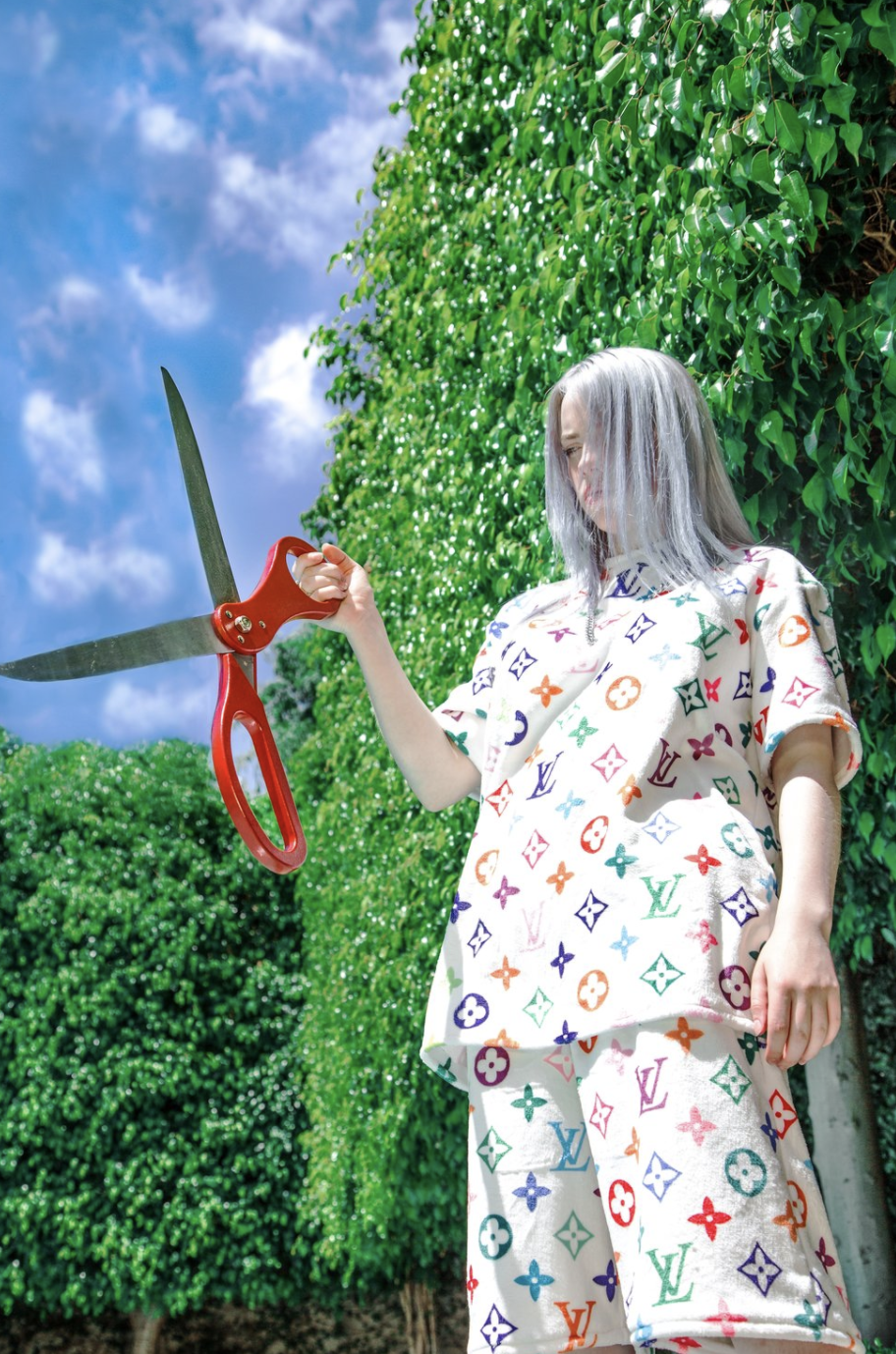 Screen Shot 2021-03-06 at 9.12.40 PM.png