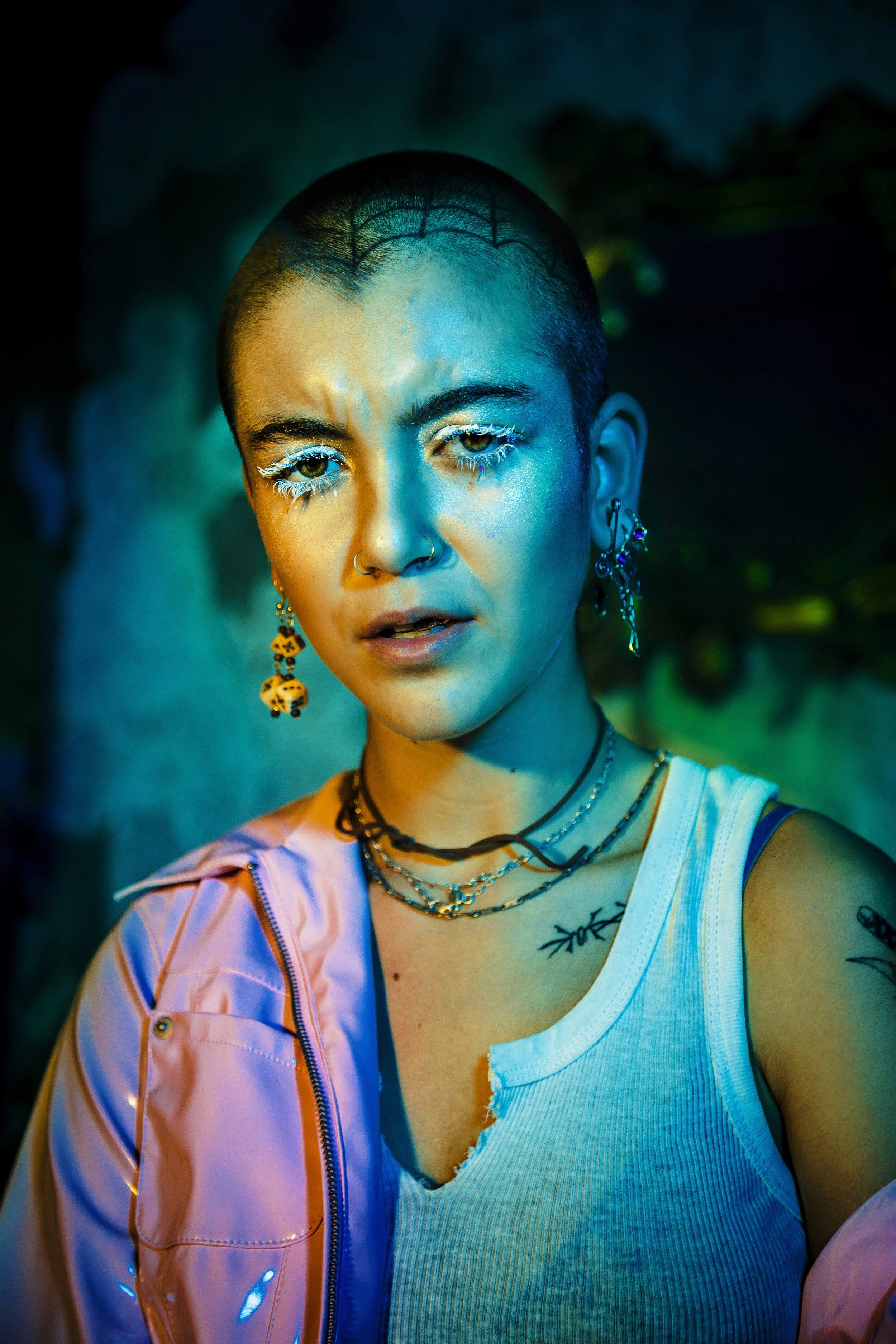 Photo Aug 21, 5 47 24 PM.jpg