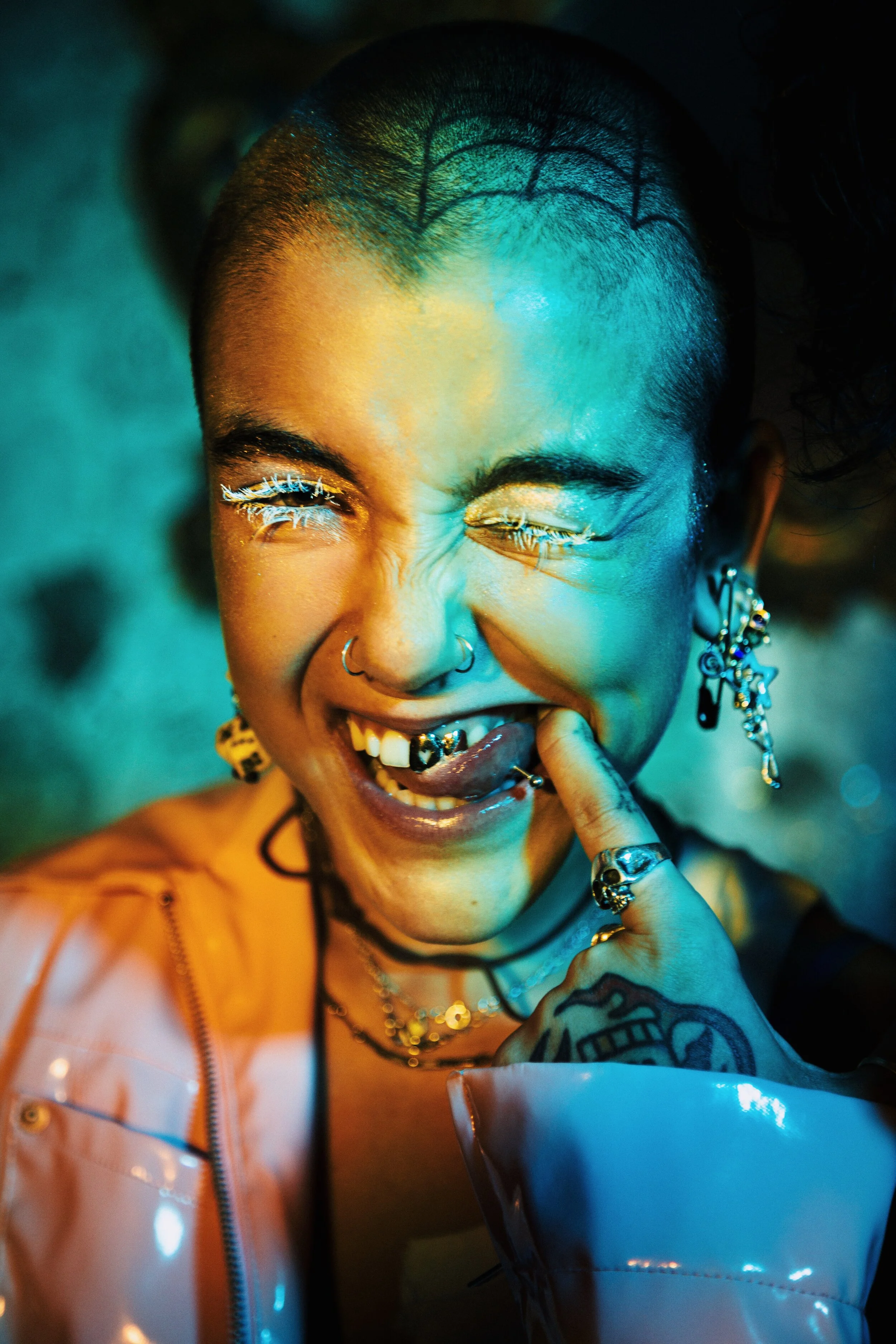 Photo Aug 21, 5 48 15 PM.jpg