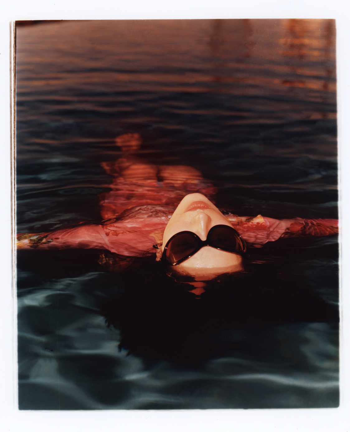 Screen Shot 2025-01-20 at 6.29.51 PM.png