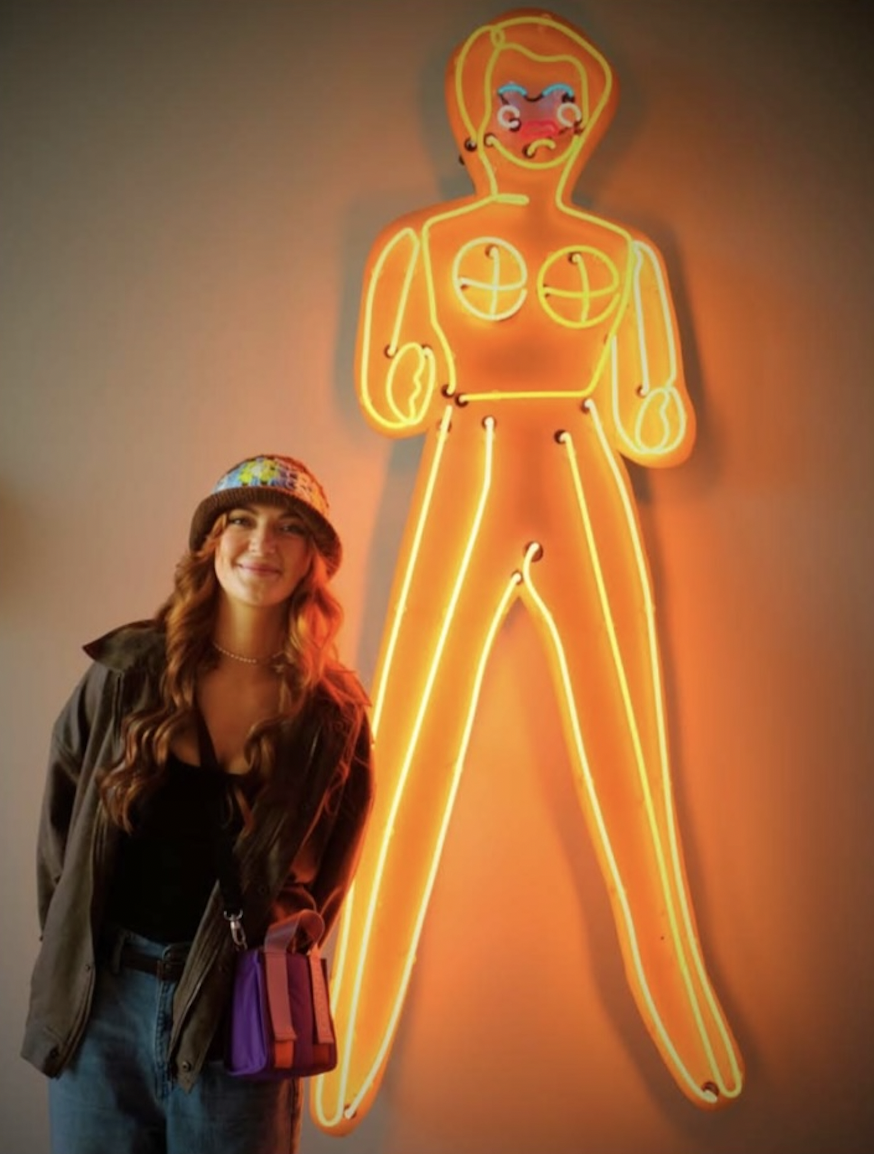 Screen Shot 2025-01-20 at 7.19.52 PM.png