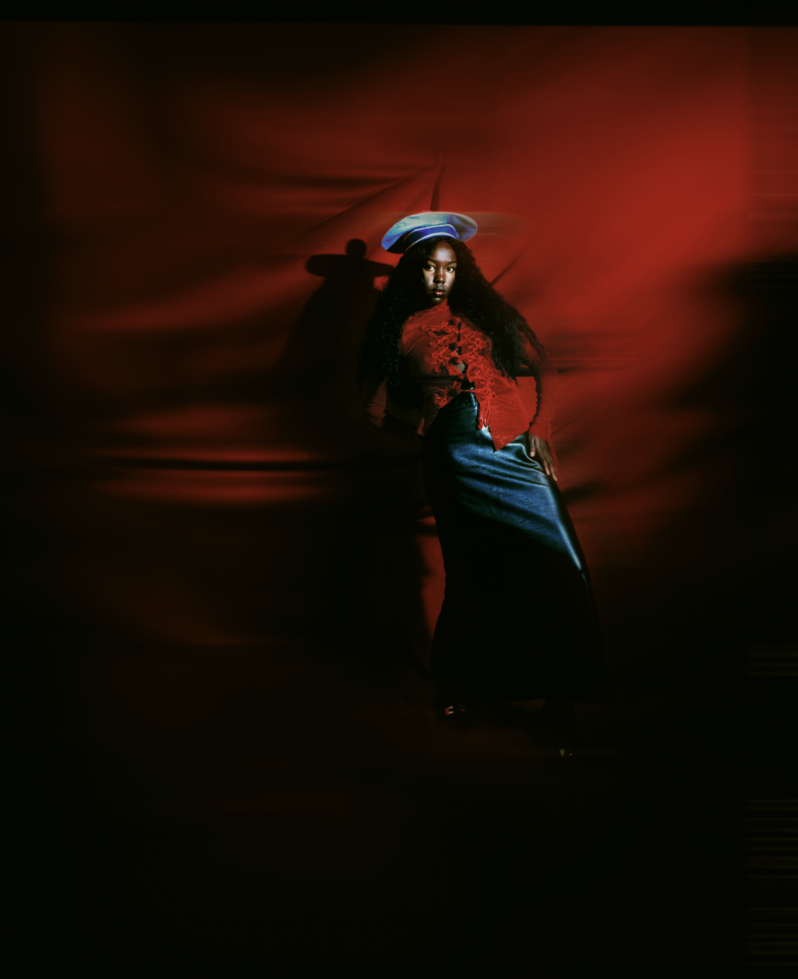 Screen Shot 2025-01-20 at 6.08.40 PM.png