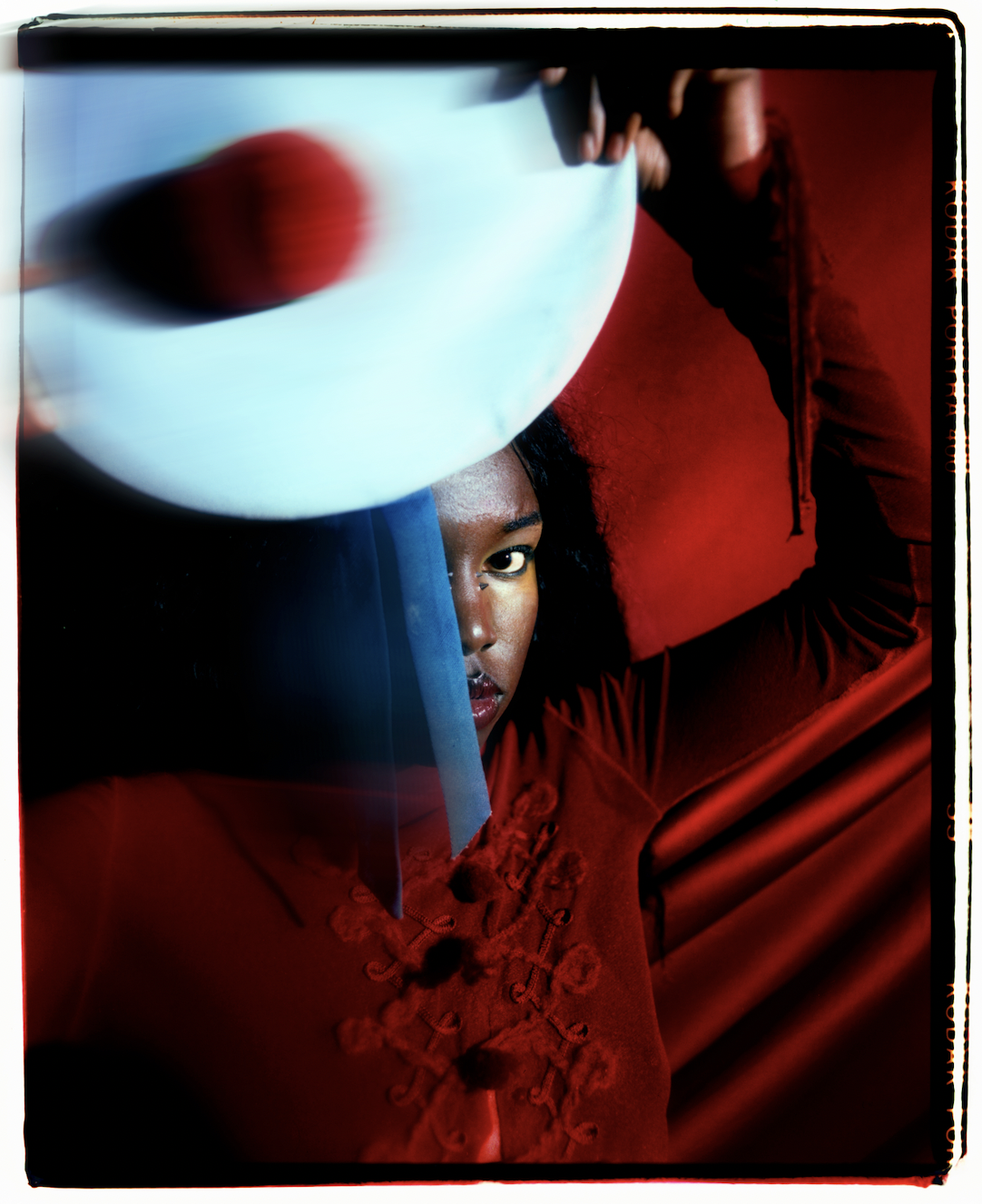 Screen Shot 2025-01-20 at 6.07.57 PM.png