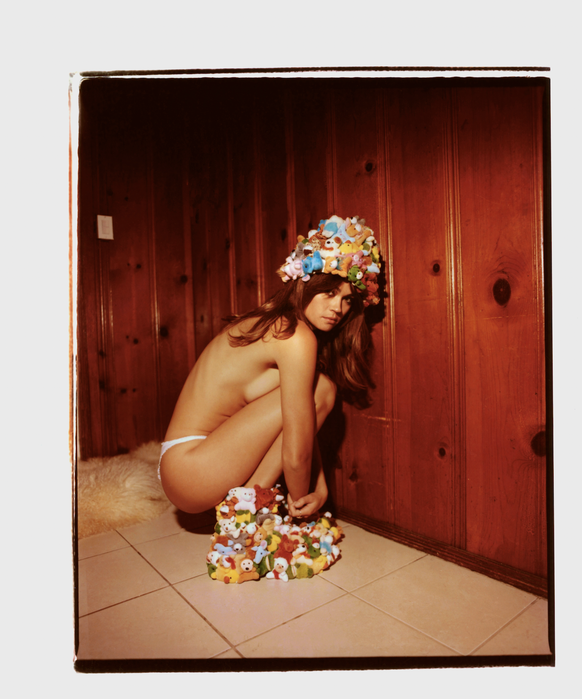 Screen Shot 2025-01-20 at 6.30.47 PM.png