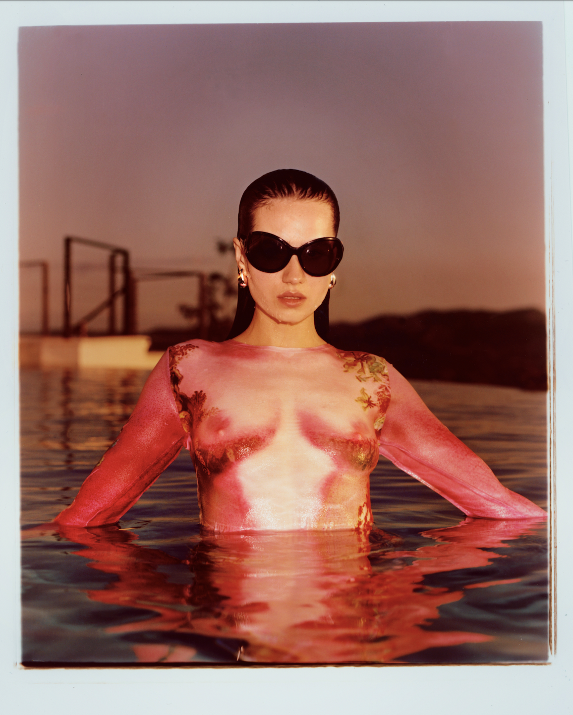 Screen Shot 2025-01-20 at 6.25.06 PM.png