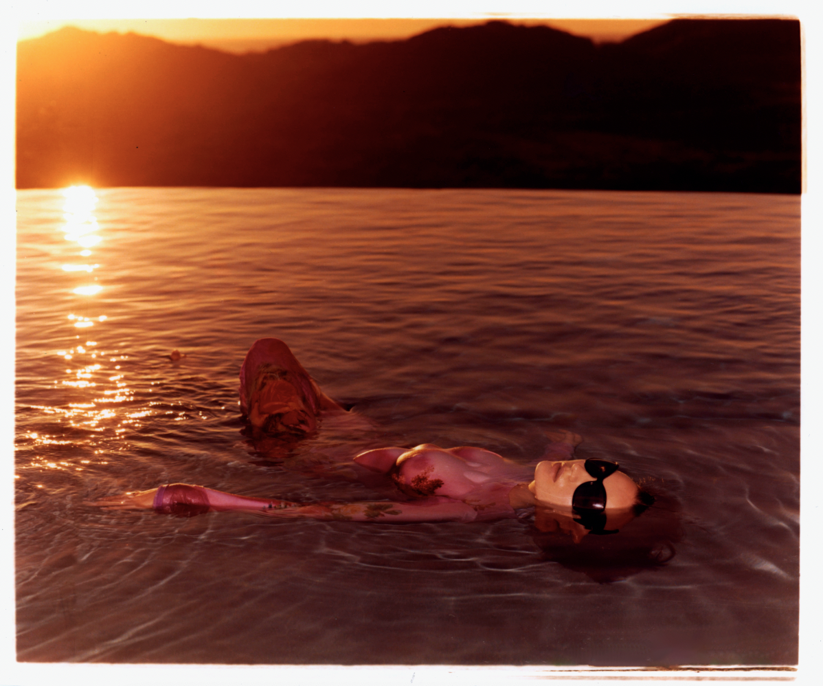 Screen Shot 2025-01-20 at 6.24.51 PM.png