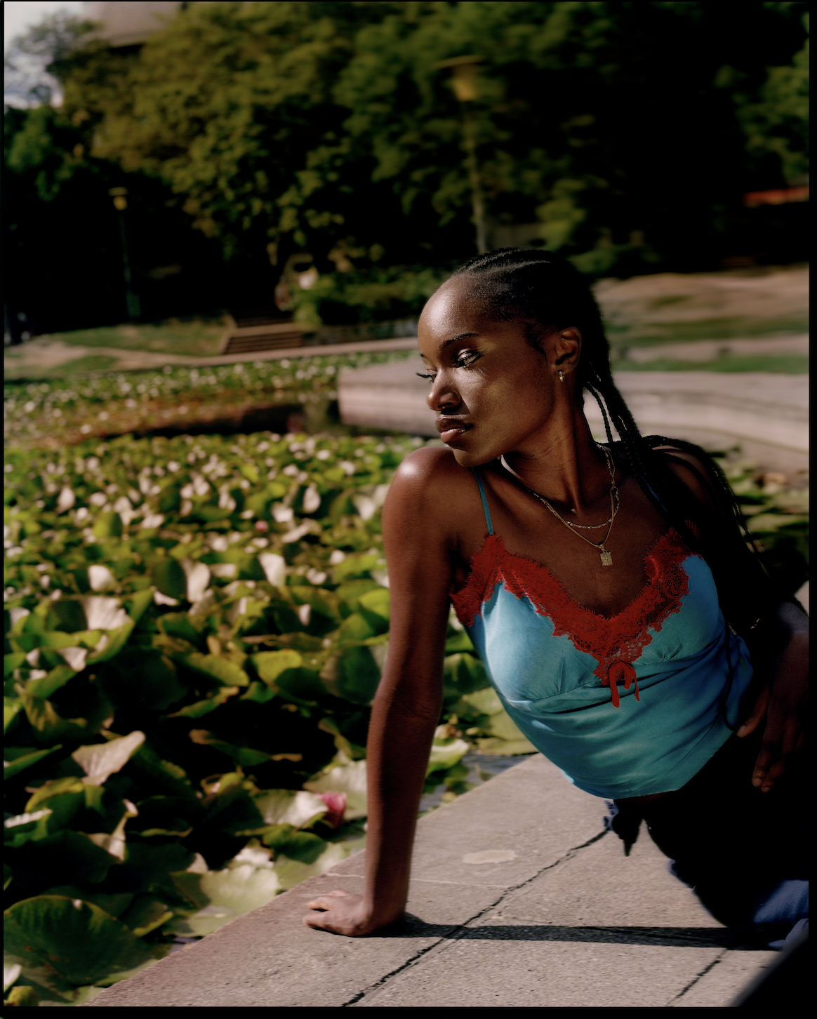 Screen Shot 2025-01-20 at 7.25.39 PM.png