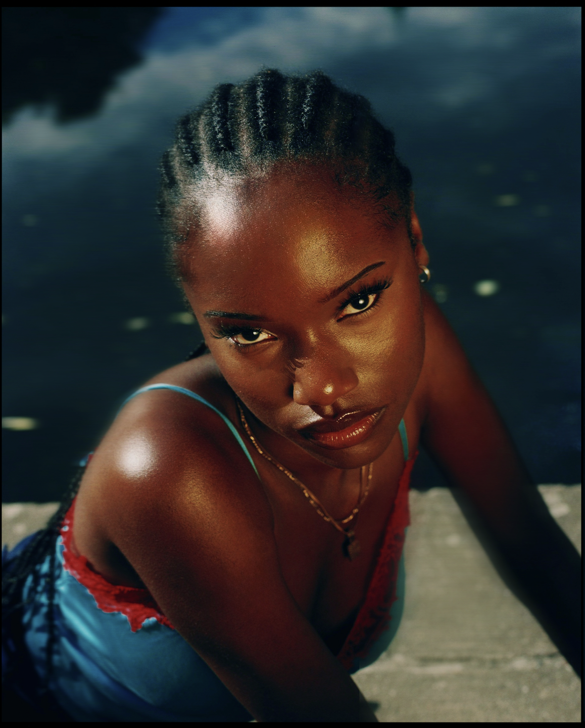 Screen Shot 2025-01-20 at 7.25.27 PM.png