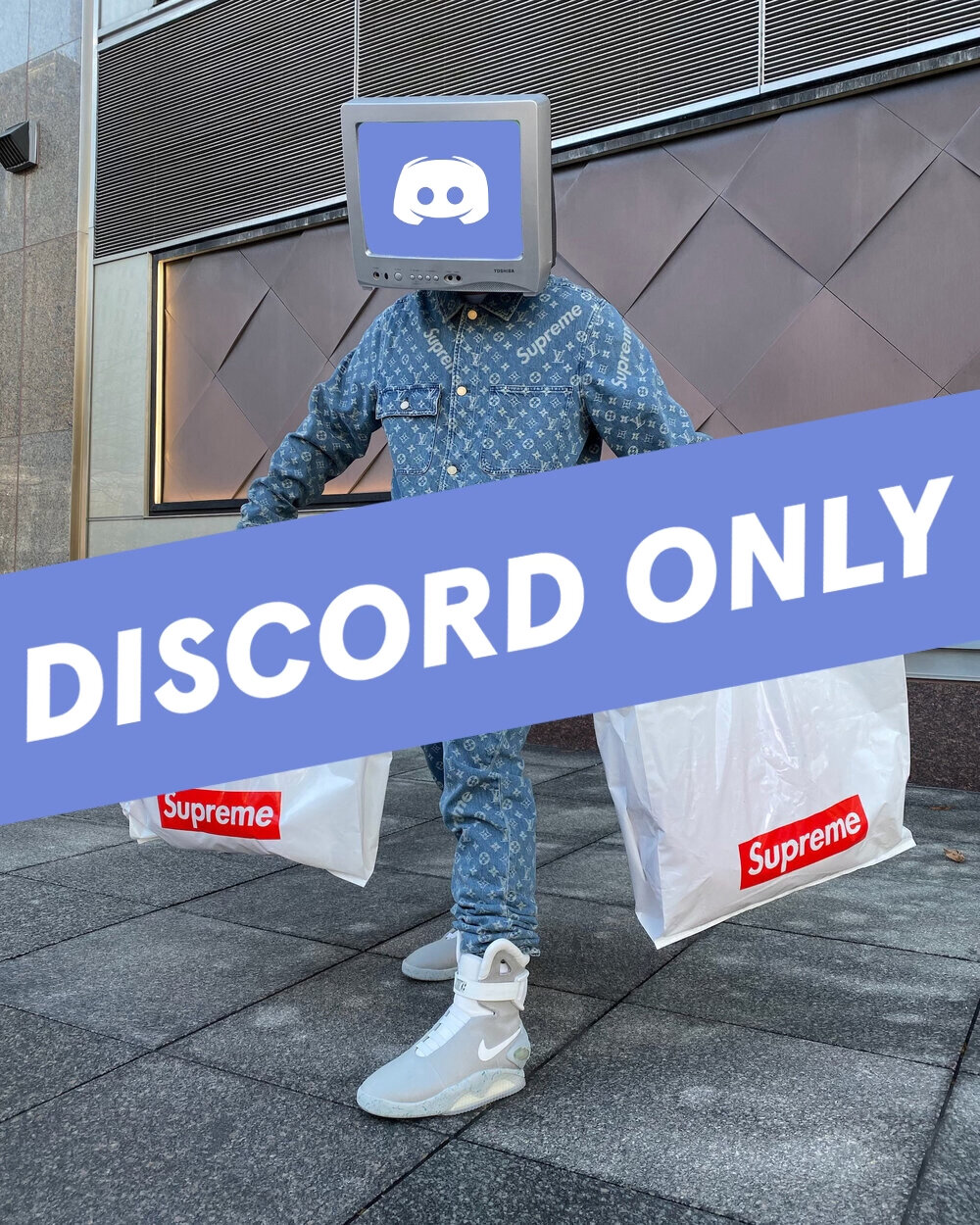 +MillerCloseFriends+discord.jpg