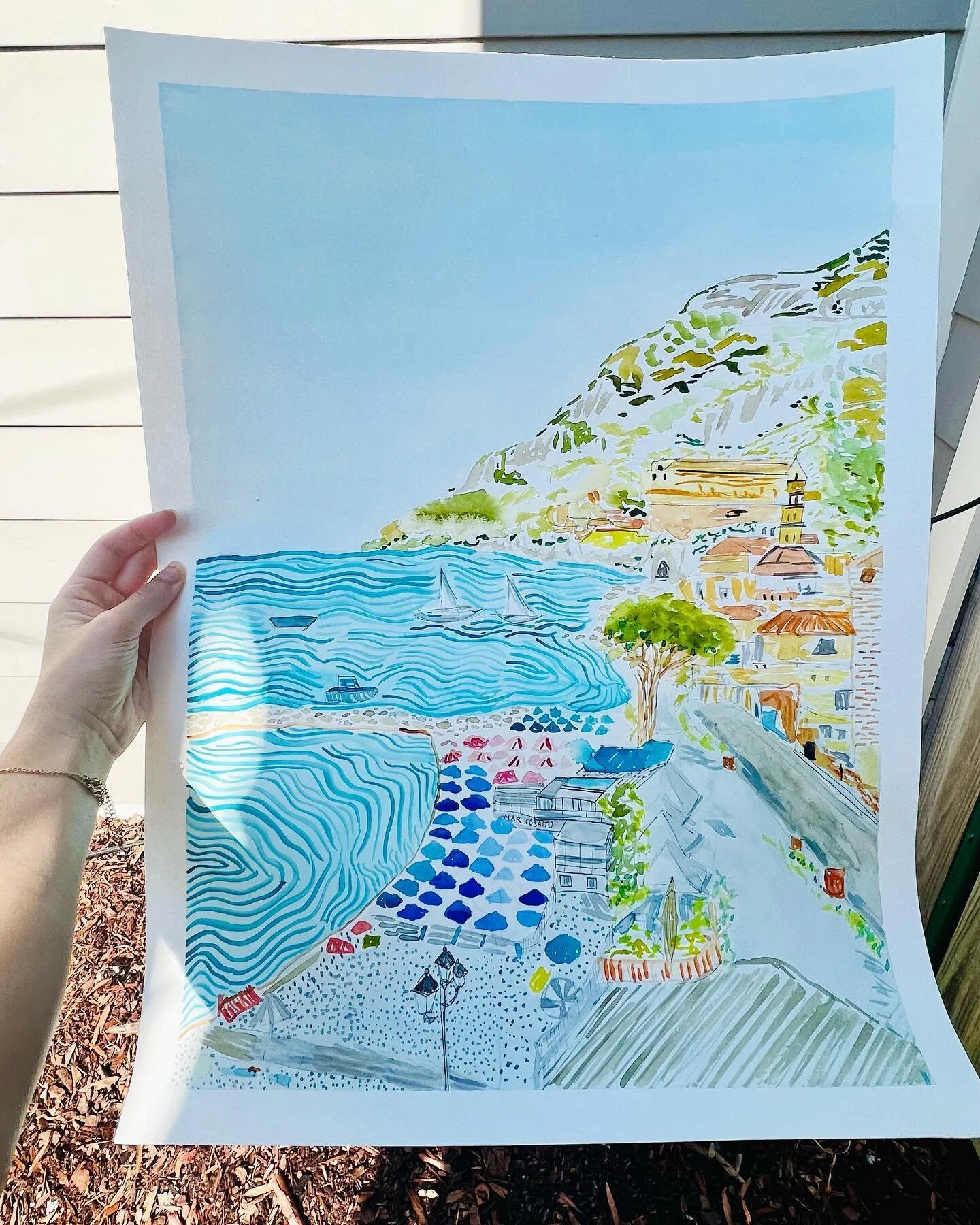 ⛱🌀🔹