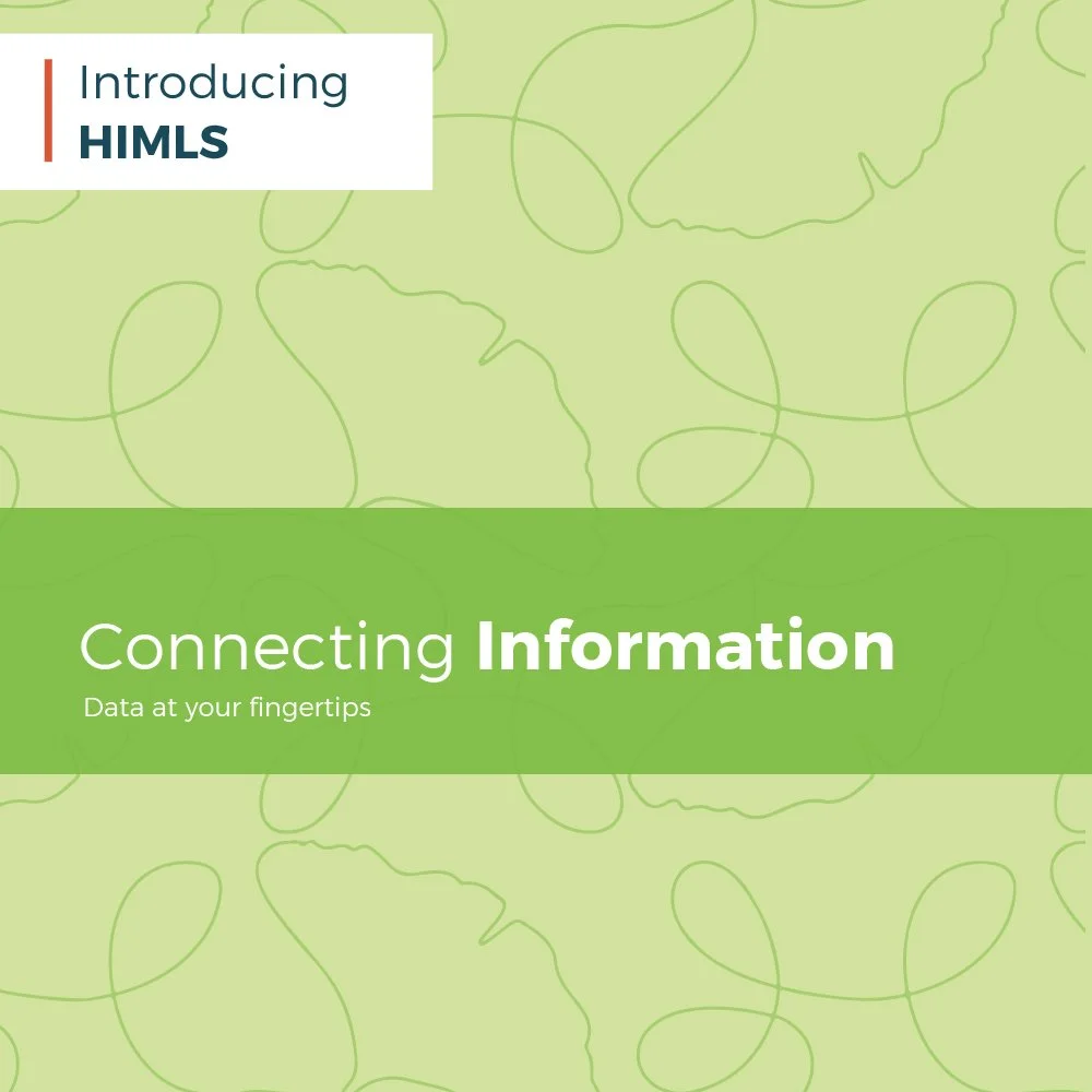 Artboard 1 copy 10-100.jpg