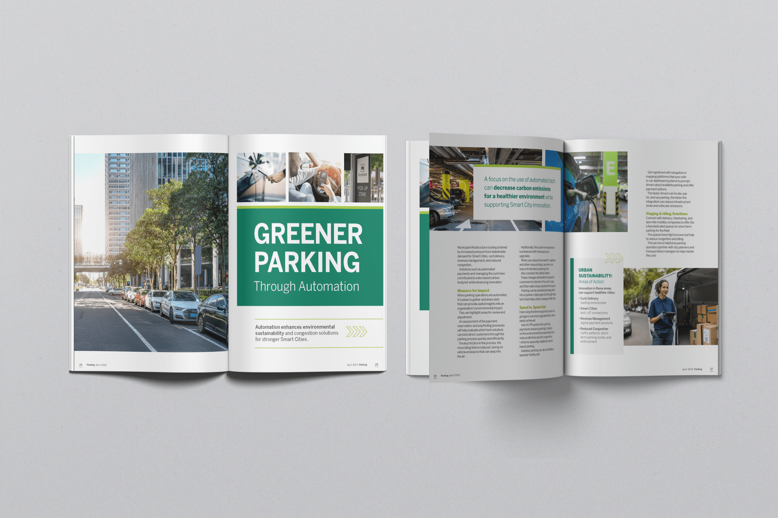 greener-parking-min.png