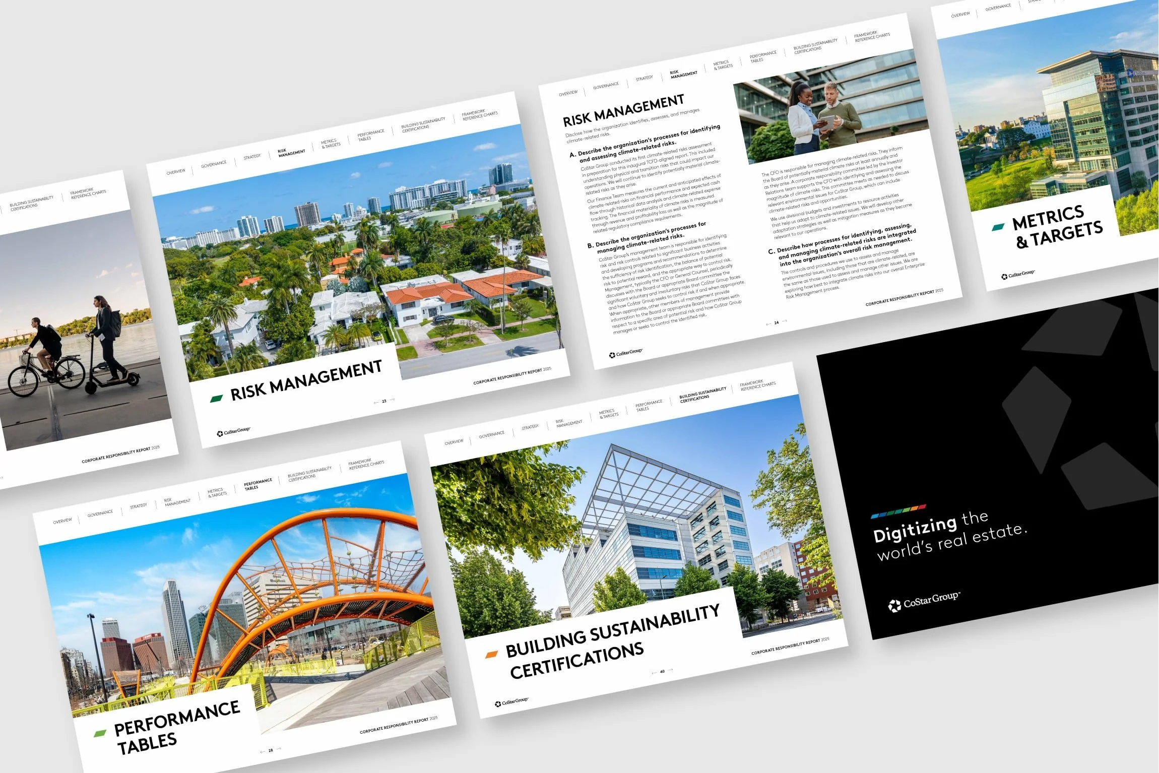 Mockup-Corporate-Responsibility-Report2-min.jpg