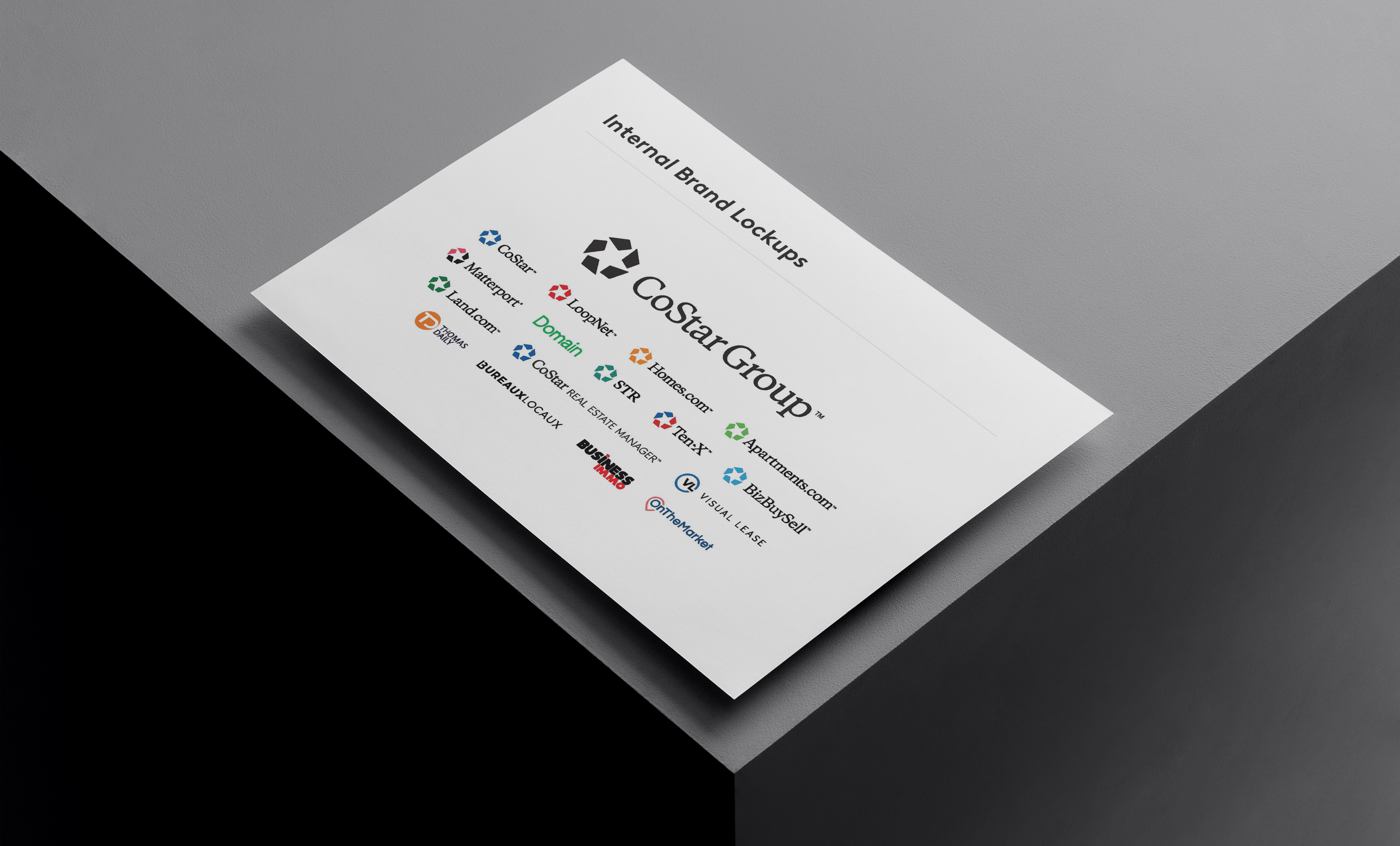 Internal-Brand-Mockups-min copy.png