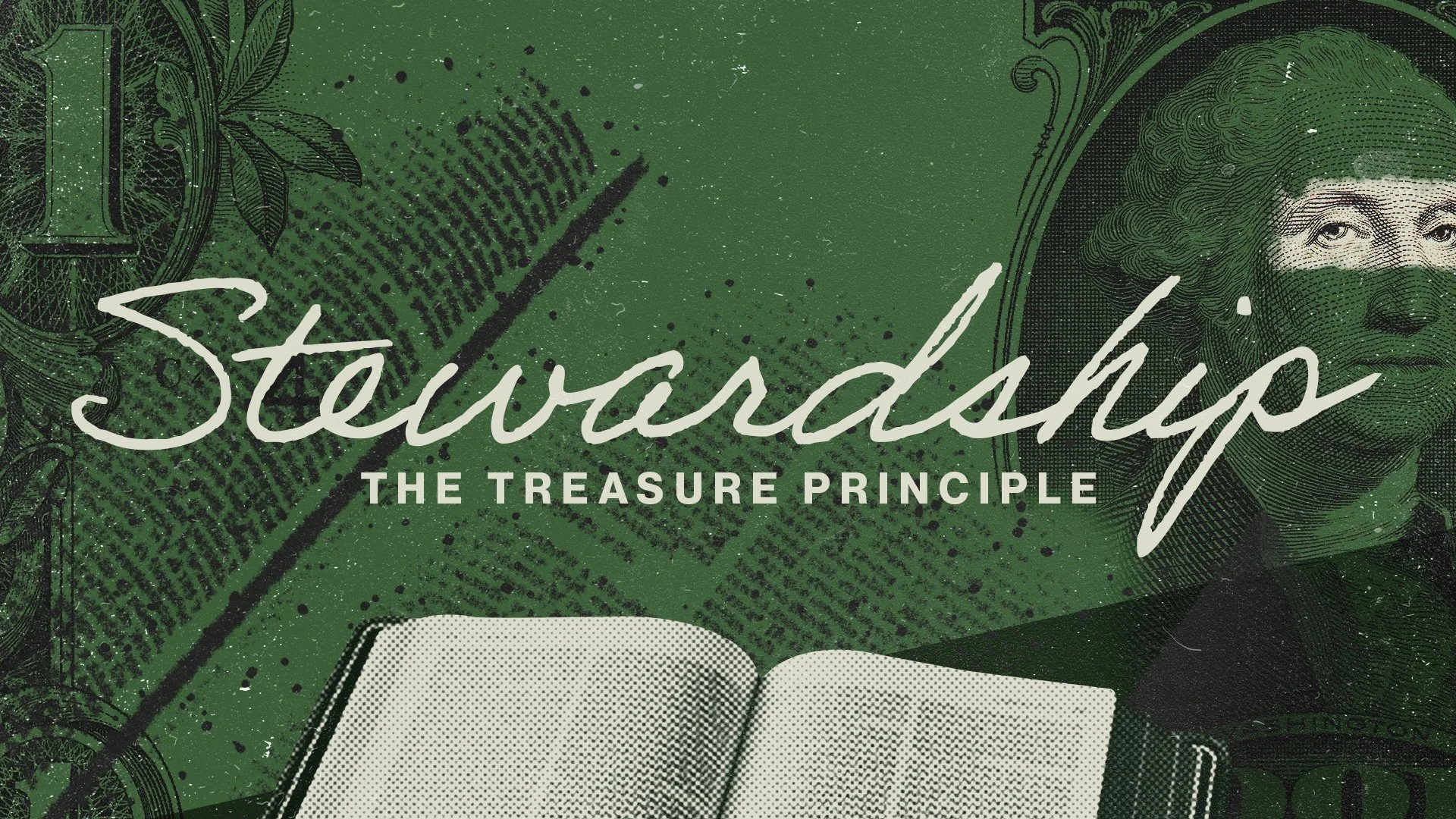 Heaven is Home