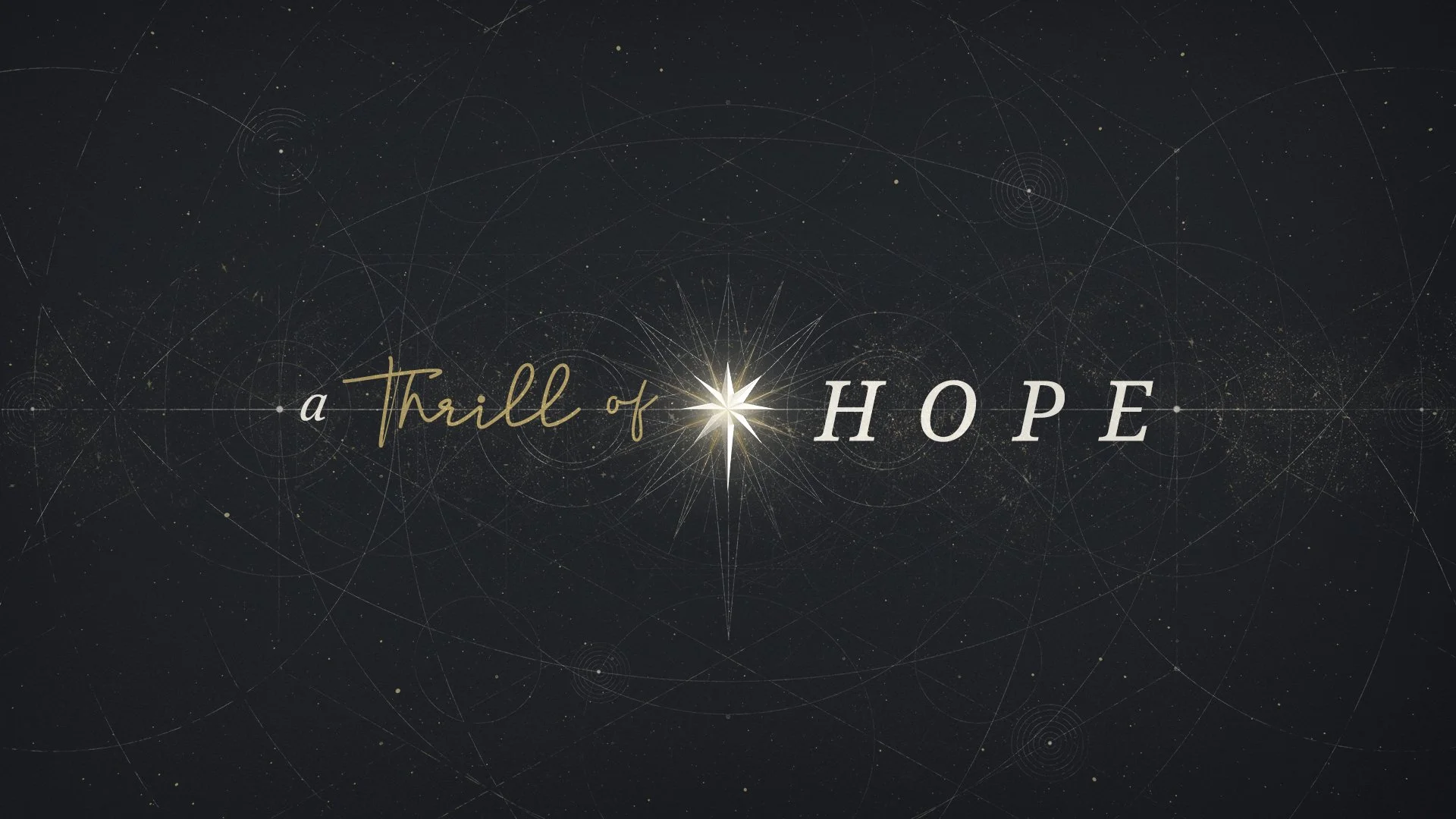 Title_ThrillofHope (002).jpg