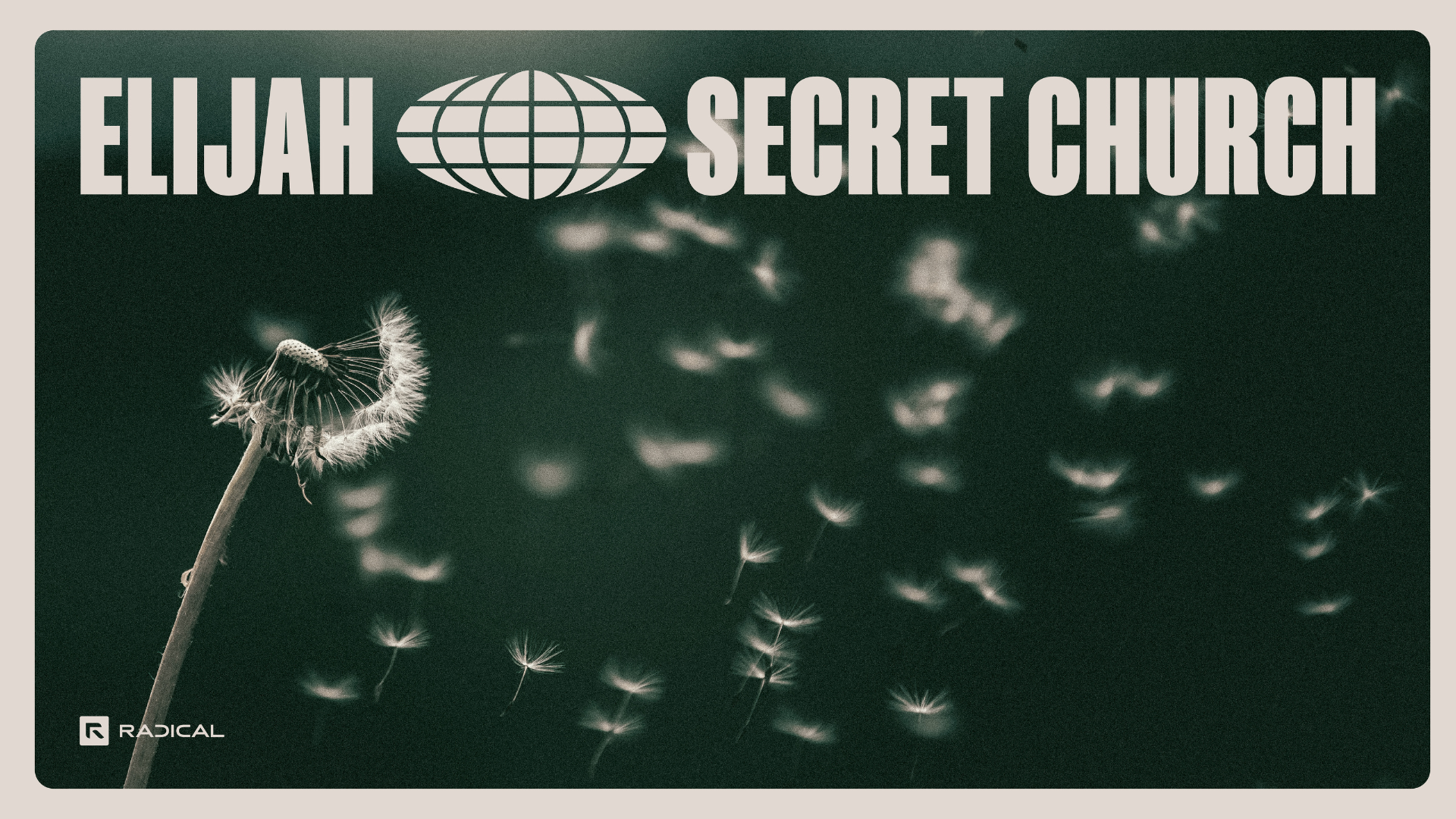 2026 secret church 2.png