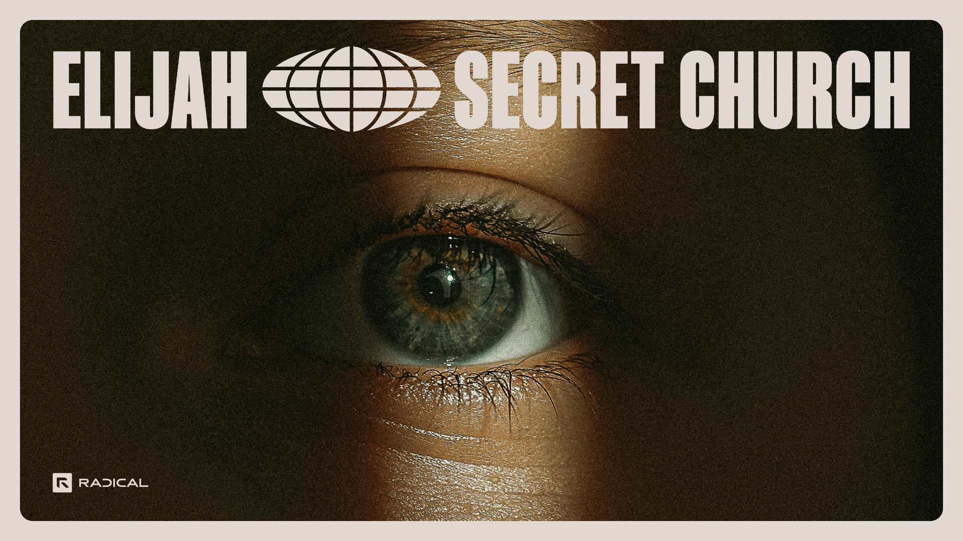 2026 secret church 7.png