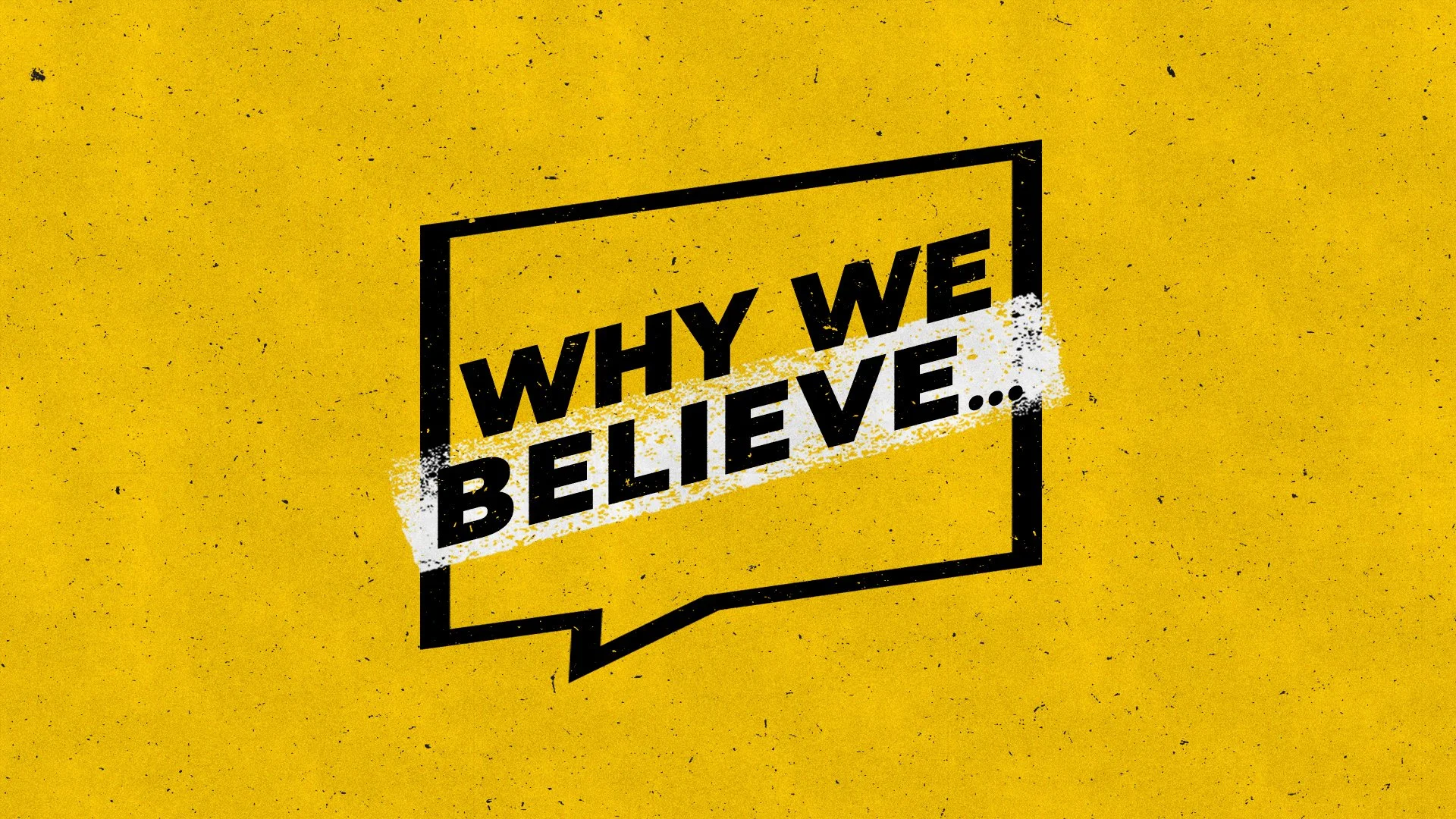 Why We Believe title.jpg