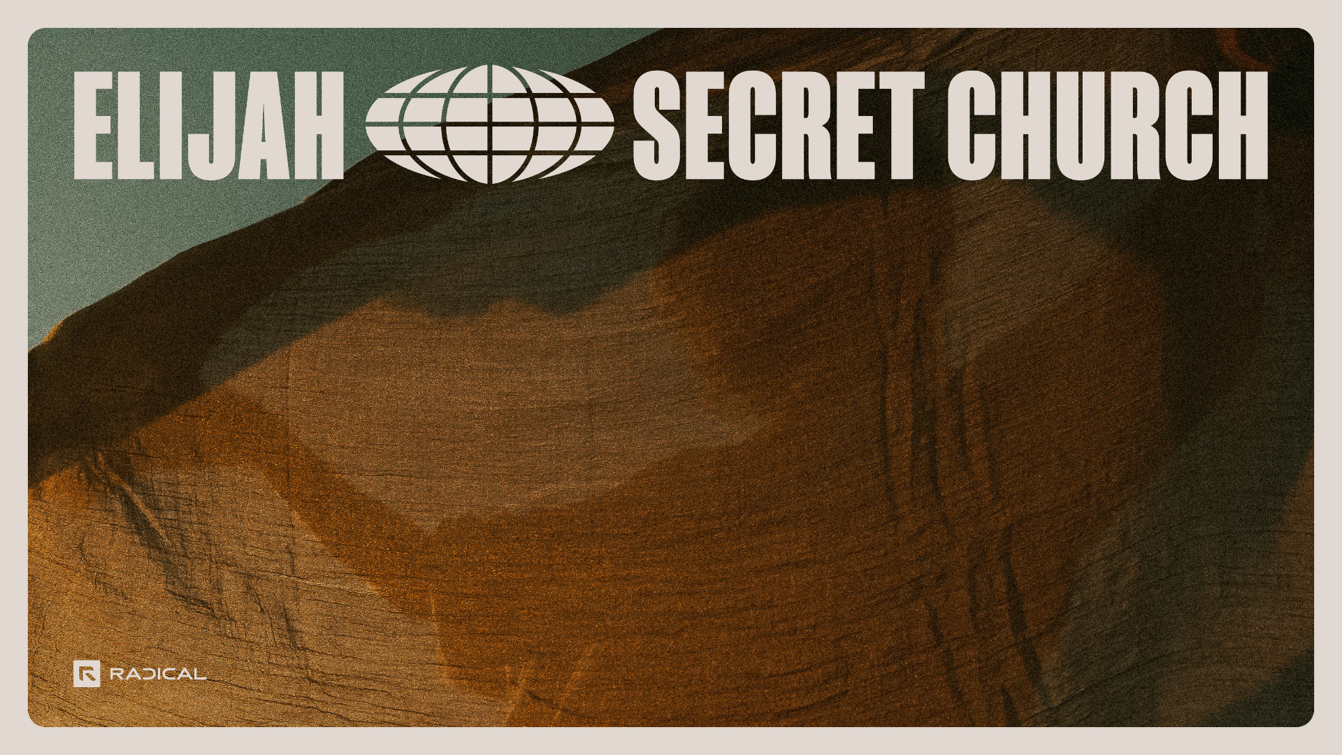 2026 secret church 3.png