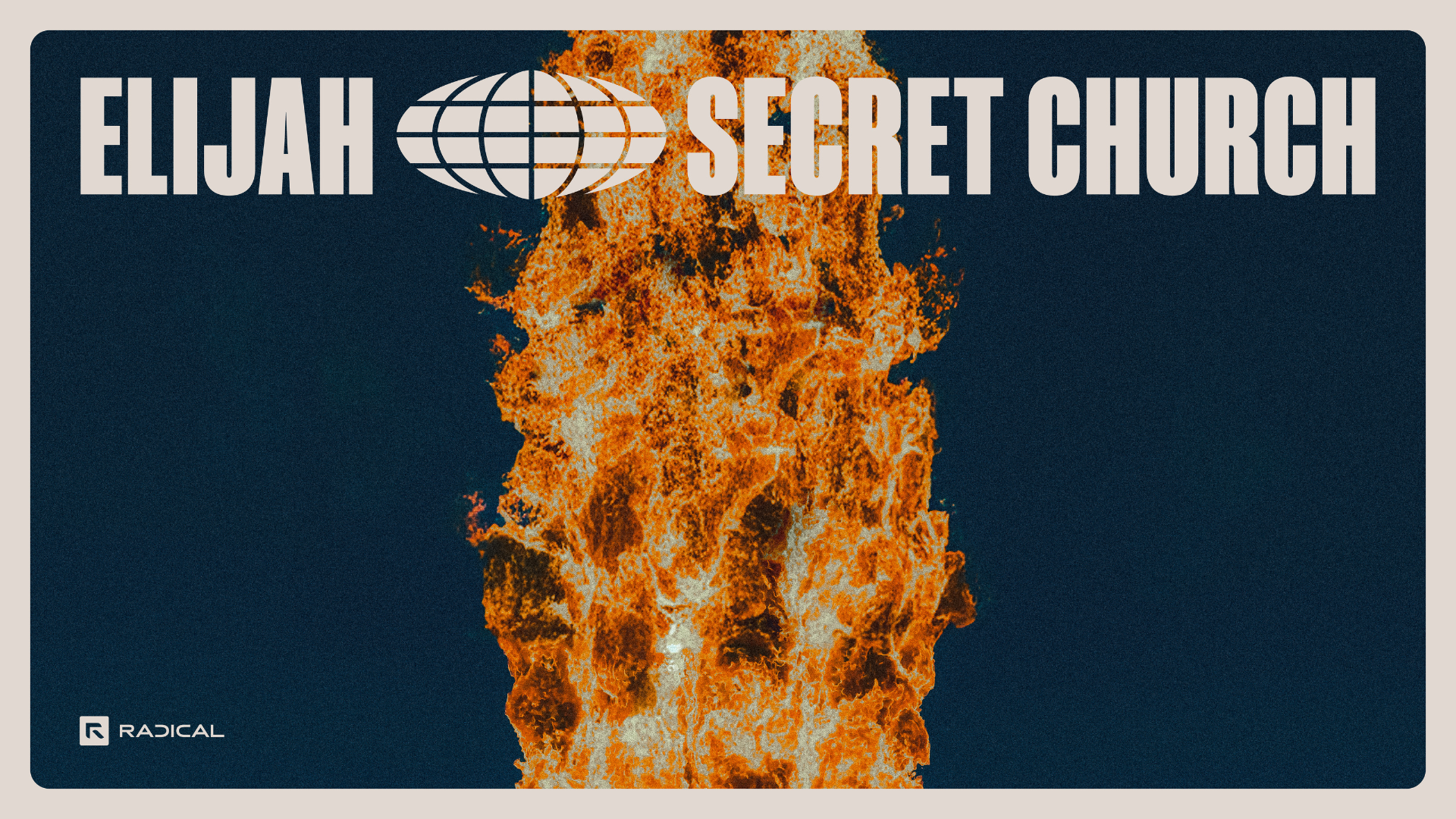 2026 secret church 1.png