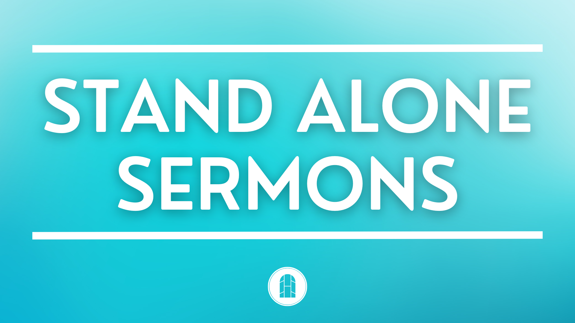 STAND ALONE SERMONS.png