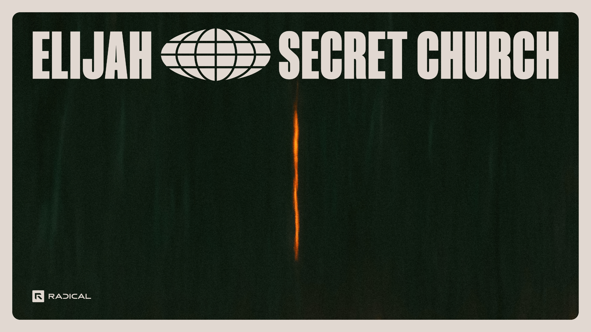 2026 secret church 6.png