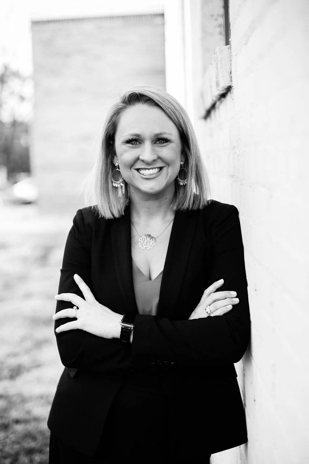 Attorney Kristi Haddock Selected as "Rising Star" for Fourth Year Straight