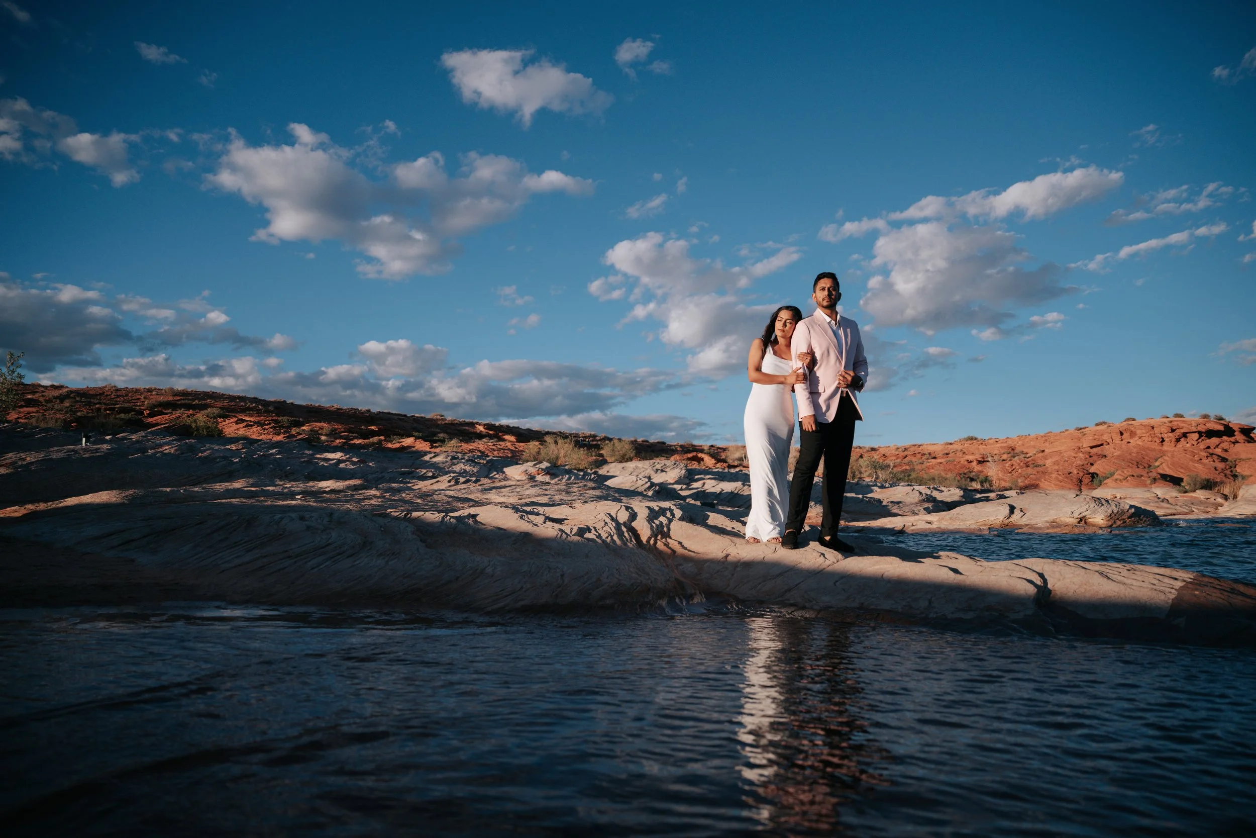 7R507092.jpg