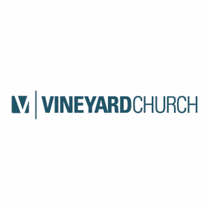 vineyard.png