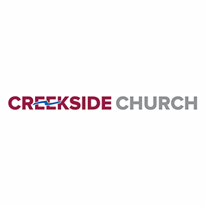 creekside.png