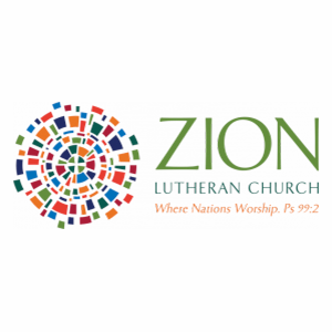 zion.png