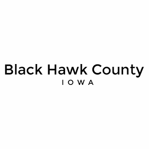 blackhawk.png